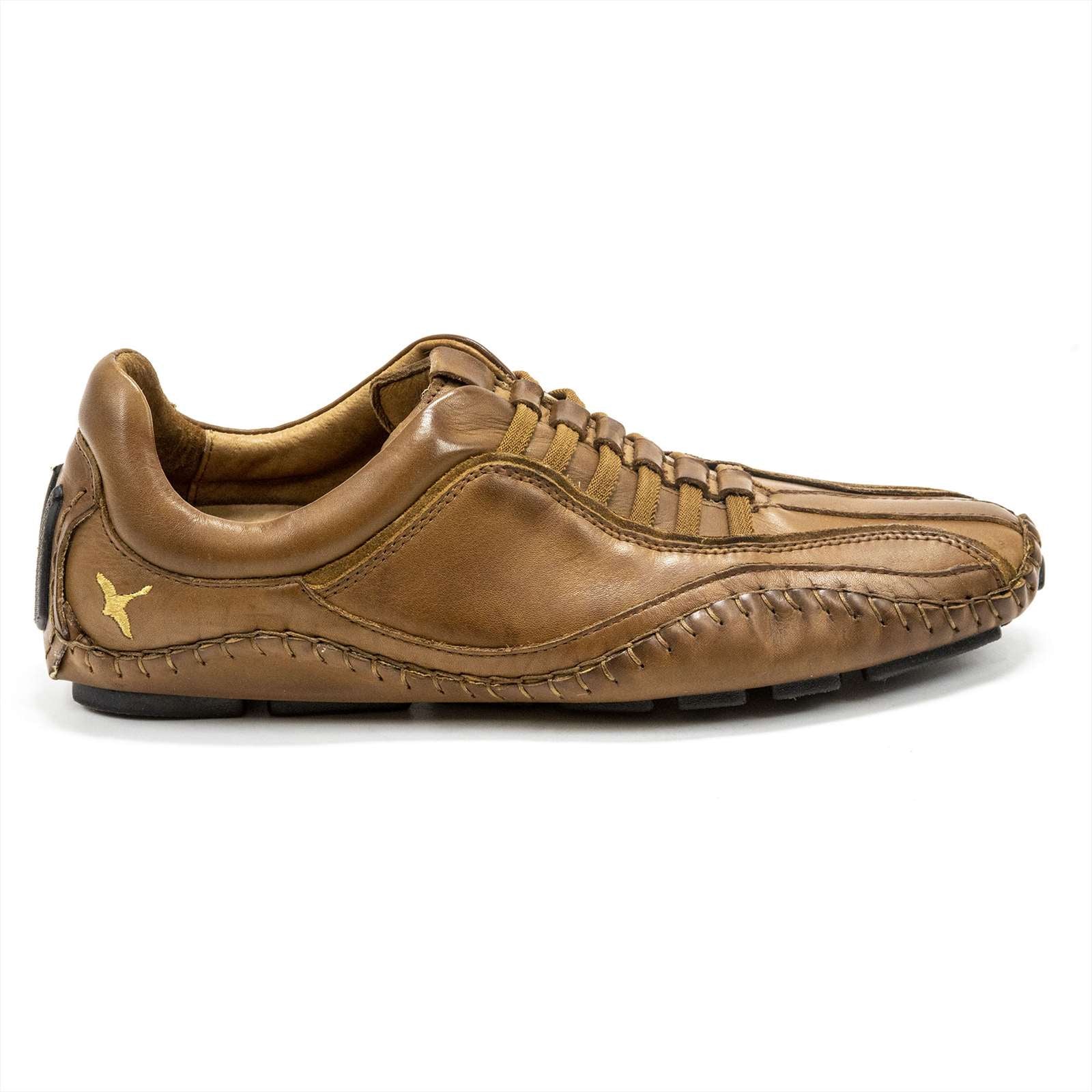 Pikolinos Men Fuencarral Shoes