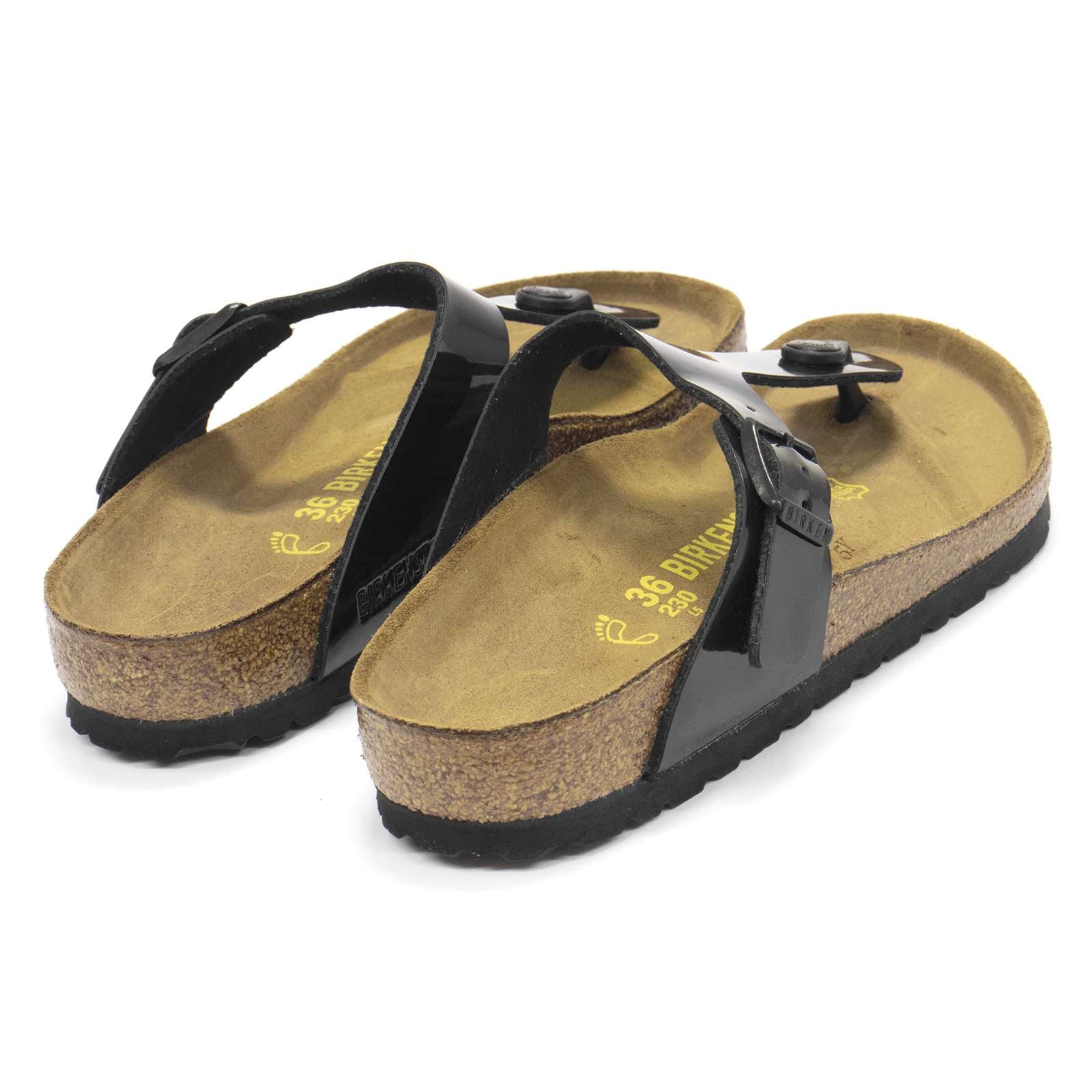 Birkenstock Women Gizeh Sandals