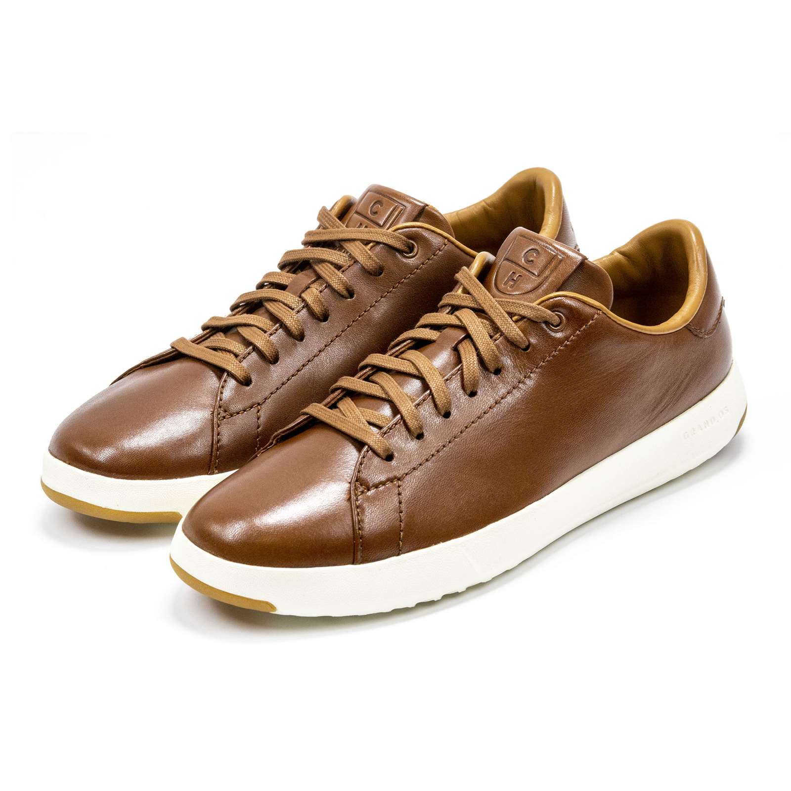 Cole Haan Men Grandpro Tennis Sneakers