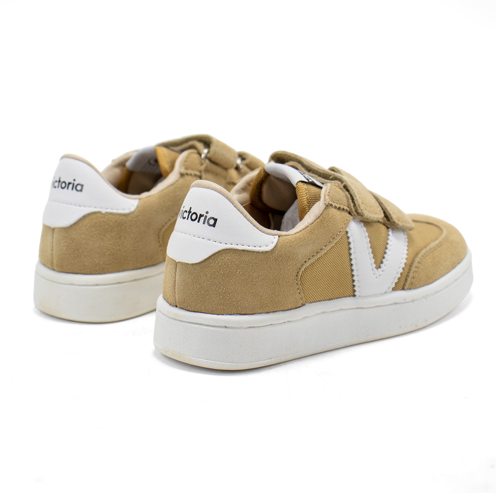 Victoria Boy Milas Sneakers