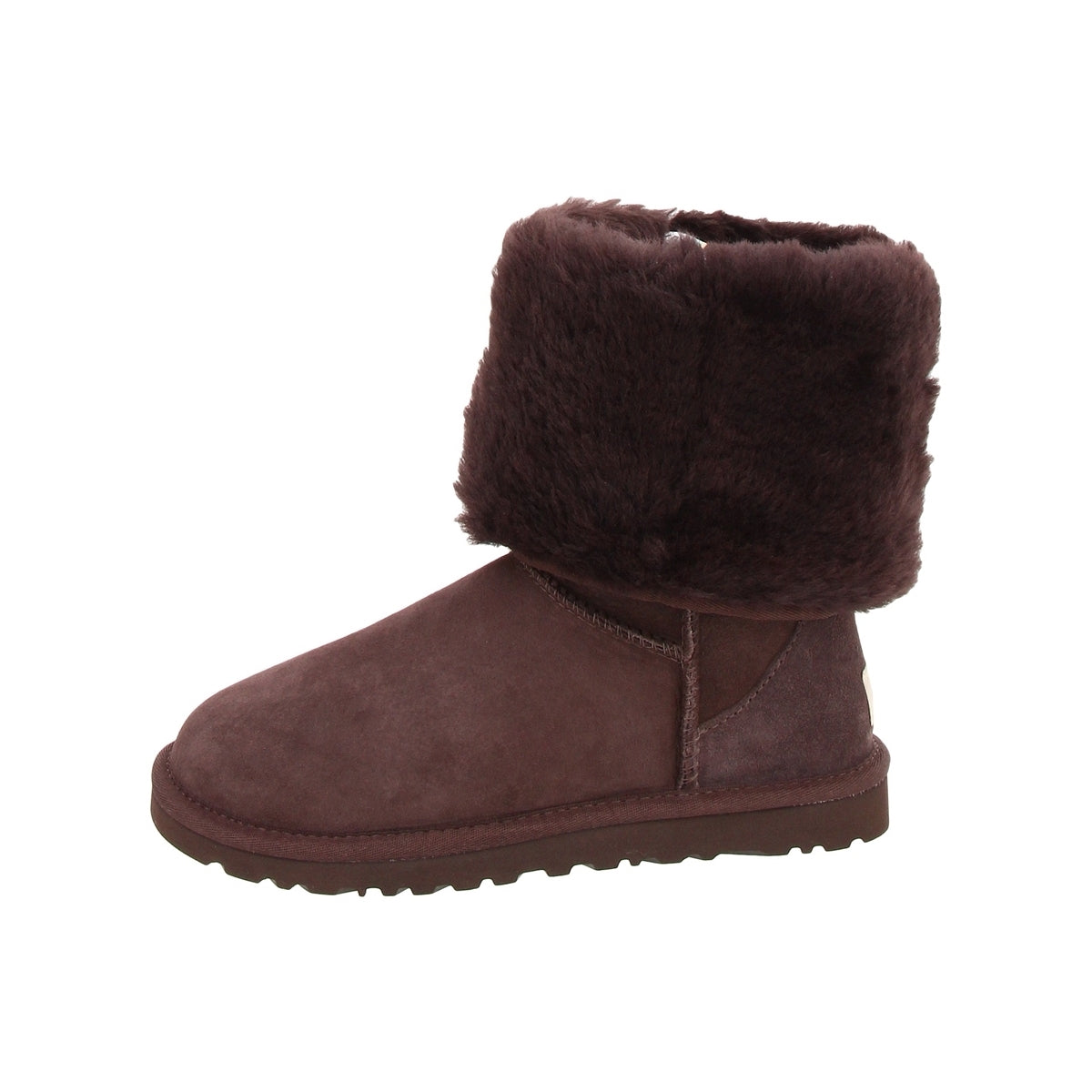 Ugg Women Classic Tall 5815