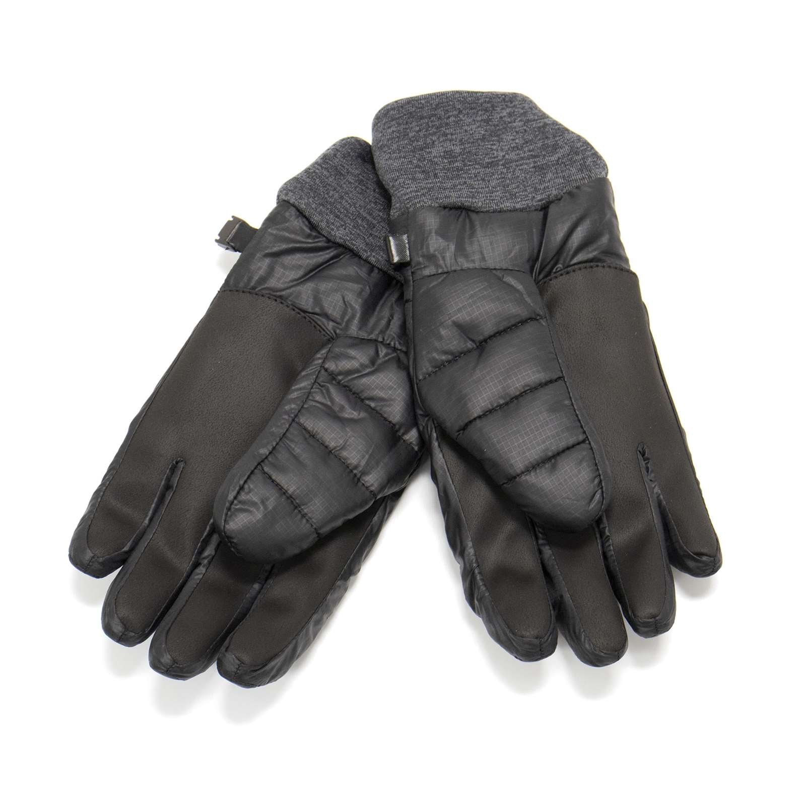 Gordini Women Ember Waterproof Insulated Gloves