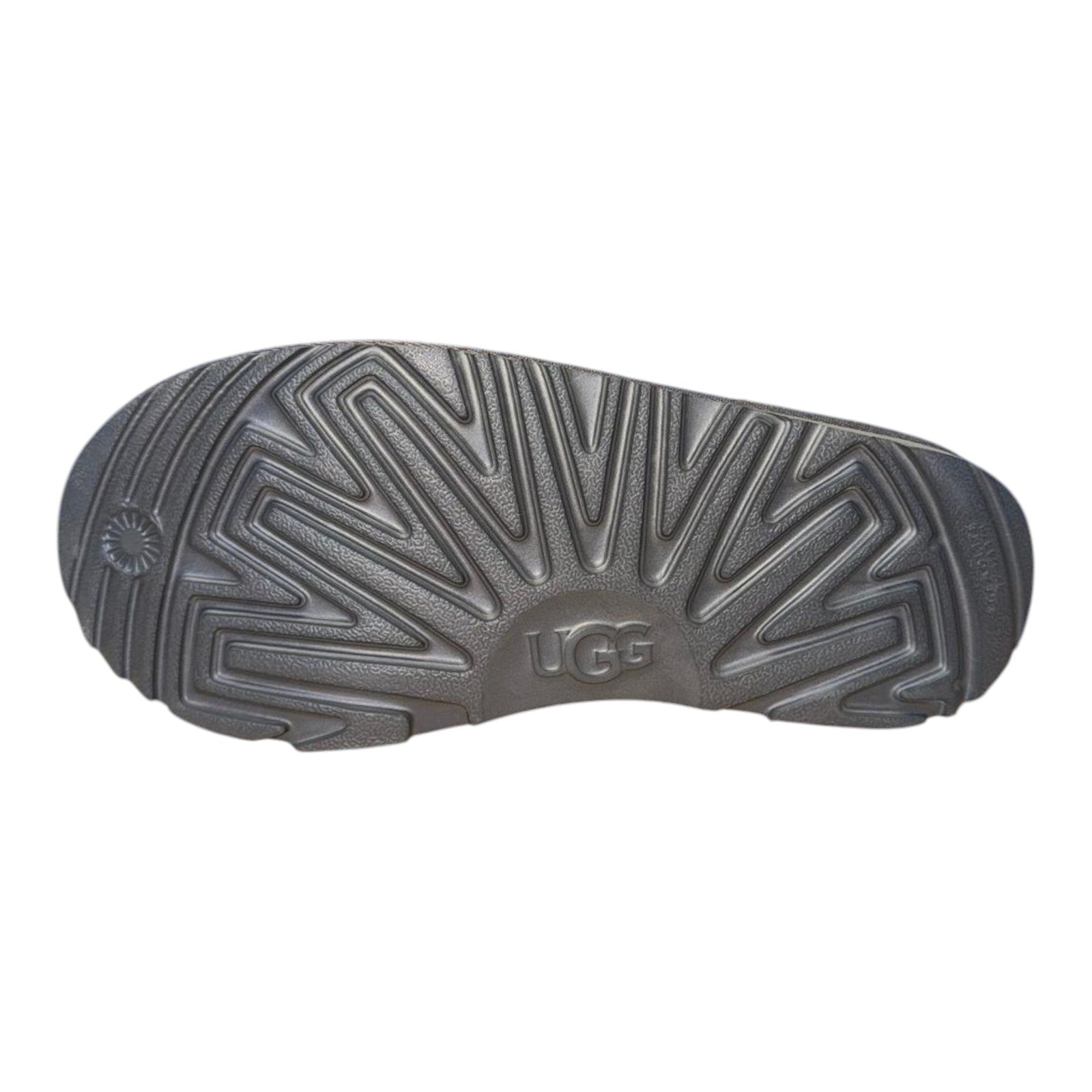 Ugg Girl Classic Ii Boot