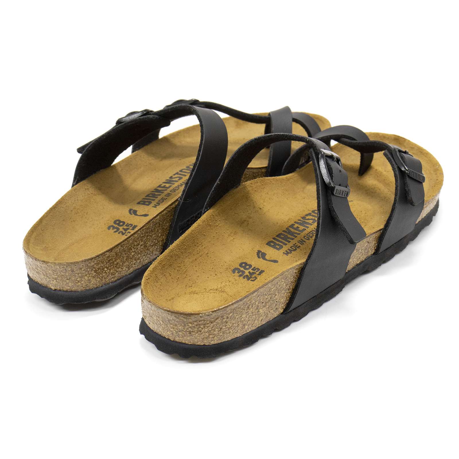 Birkenstock Women Mayari Sandals