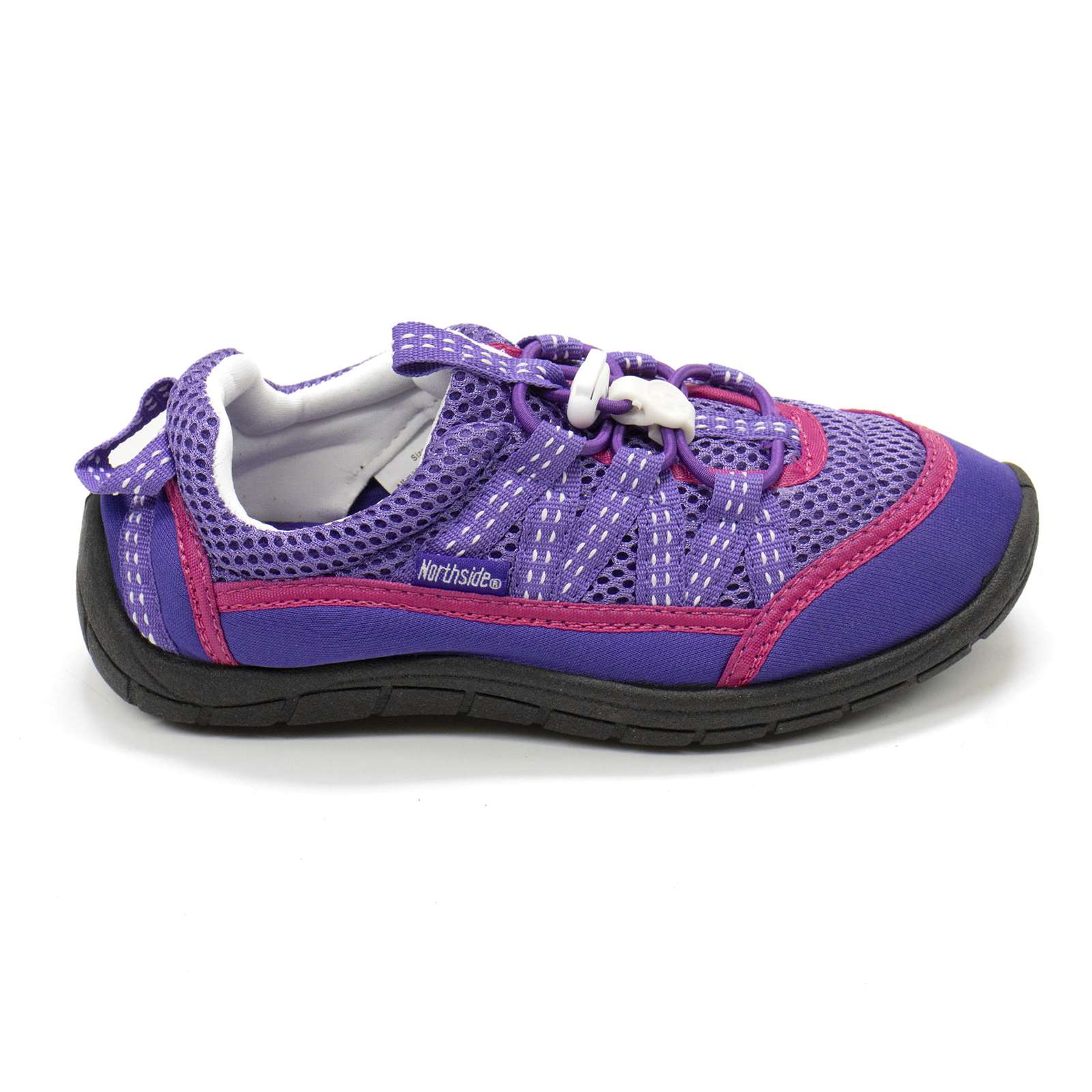 Northside Girl Kids Brille Ii Water Shoes