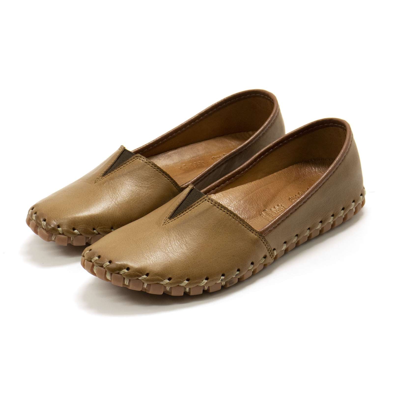 Spring Step Women Kathaleta Shoes