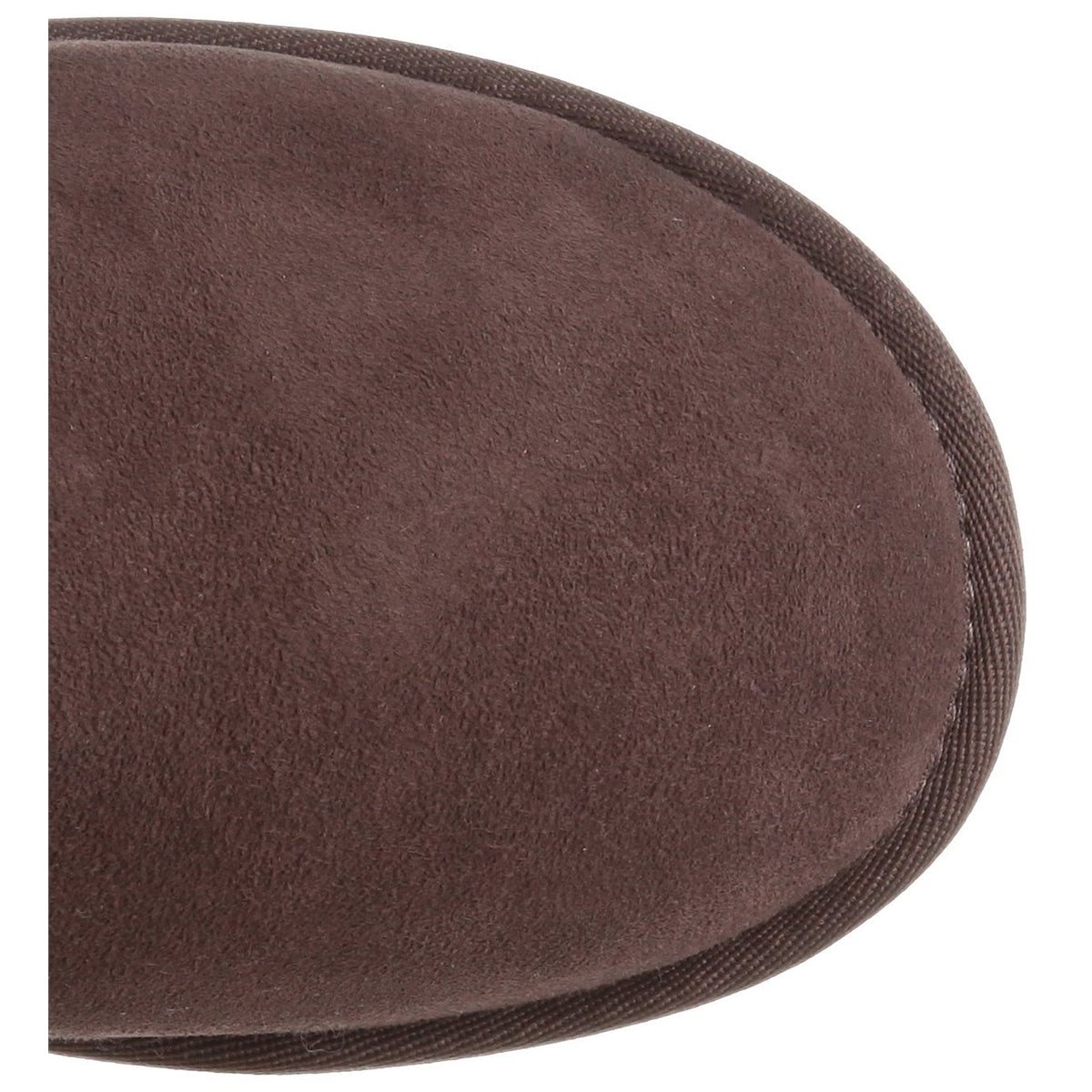 Ugg Women Classic Tall 5815