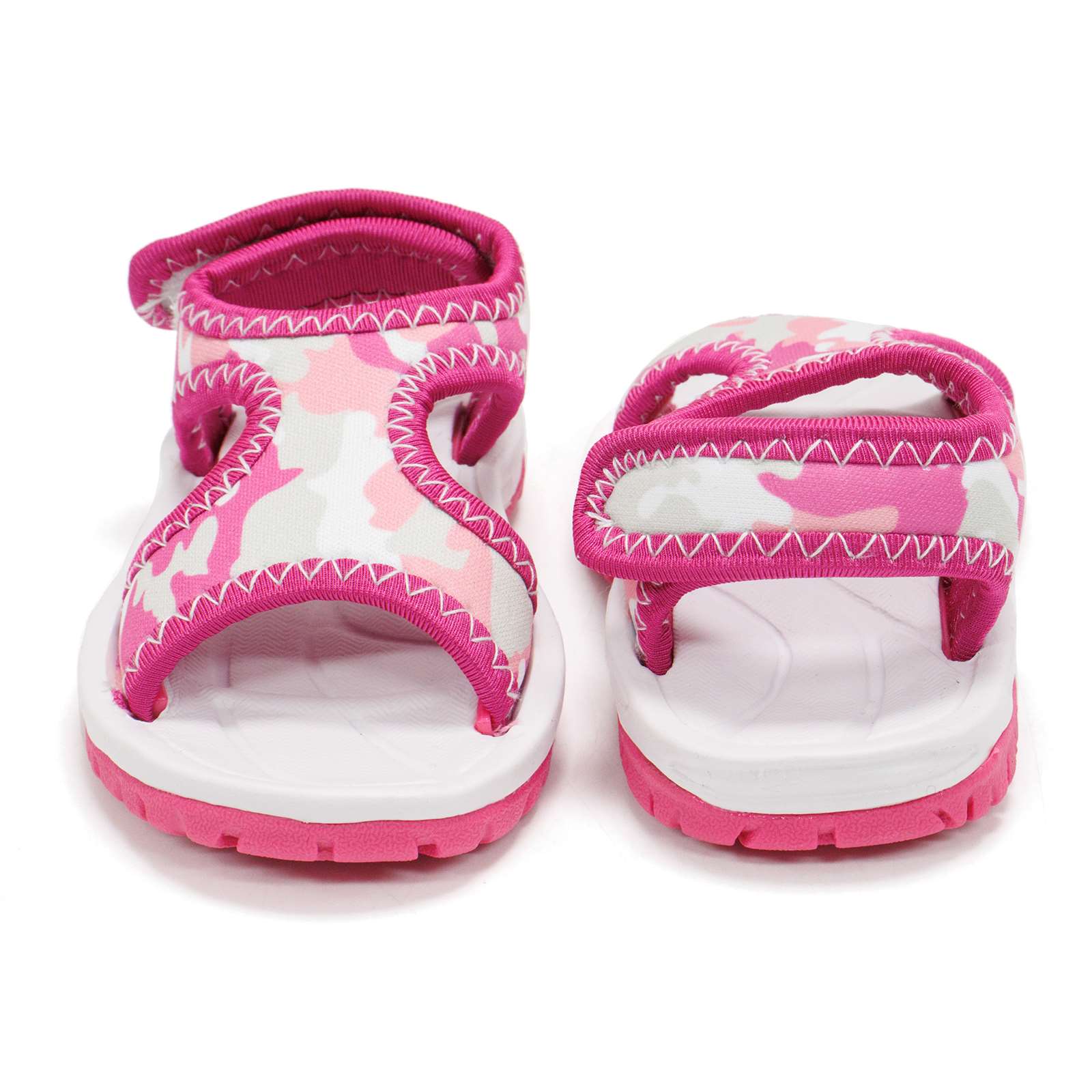 Northside Toddler Minnow Sandals