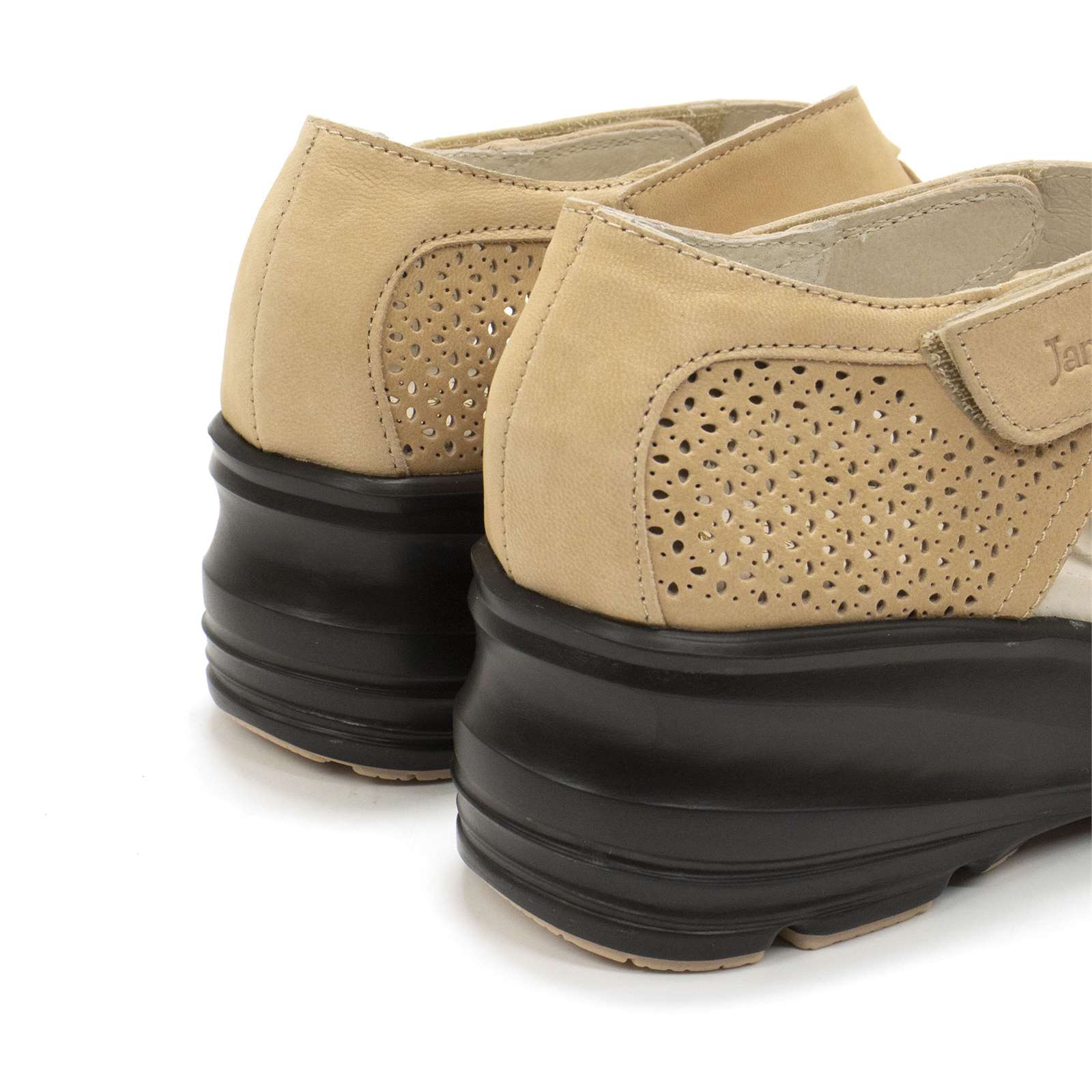 Jambu Women Belize Comfort Shoes