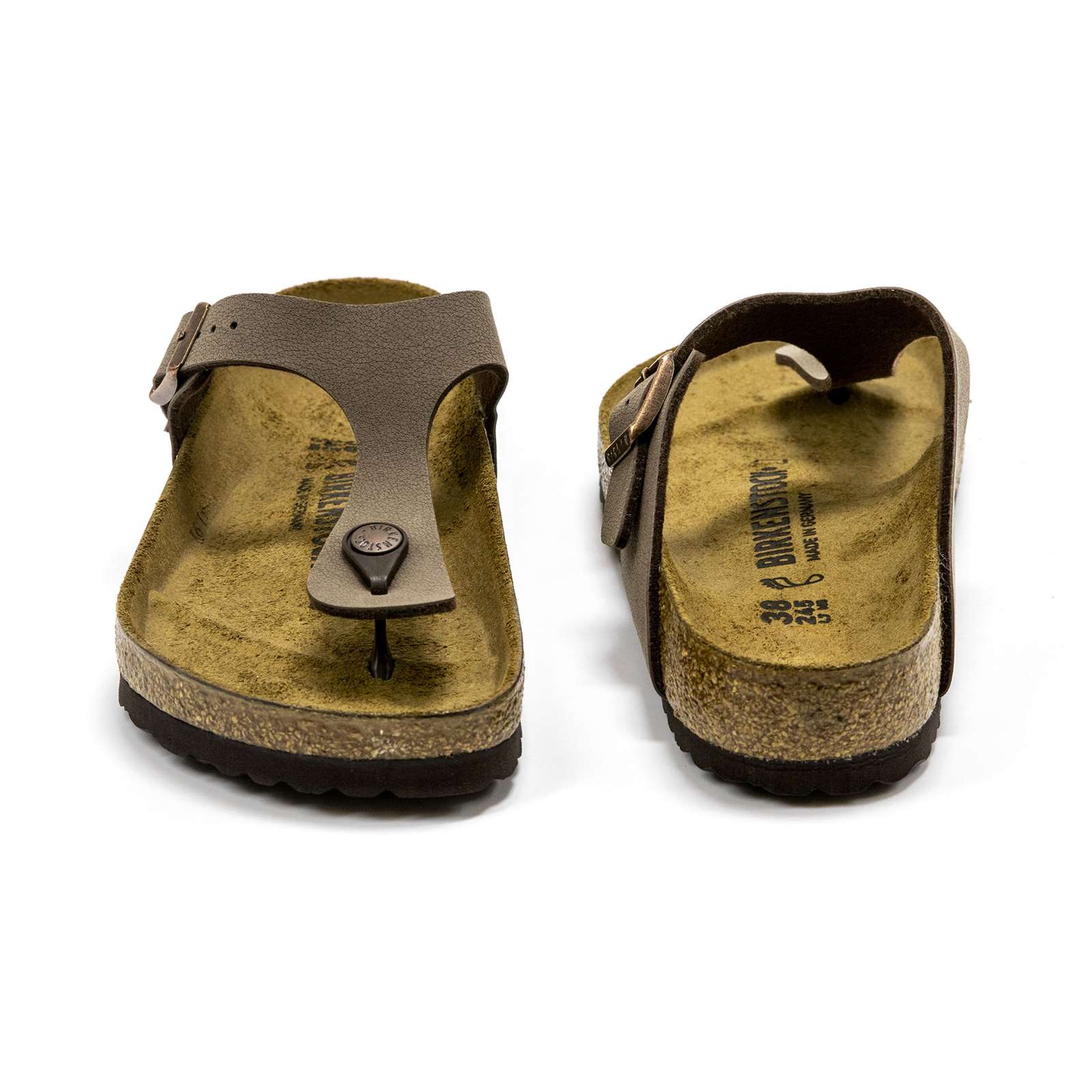 Birkenstock Women Gizeh Sandals