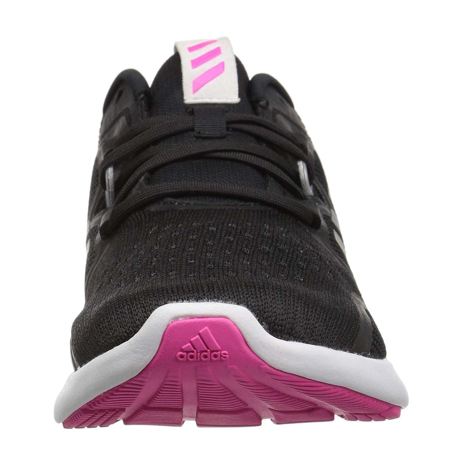 Adidas Women Edgebounce Running Shoes