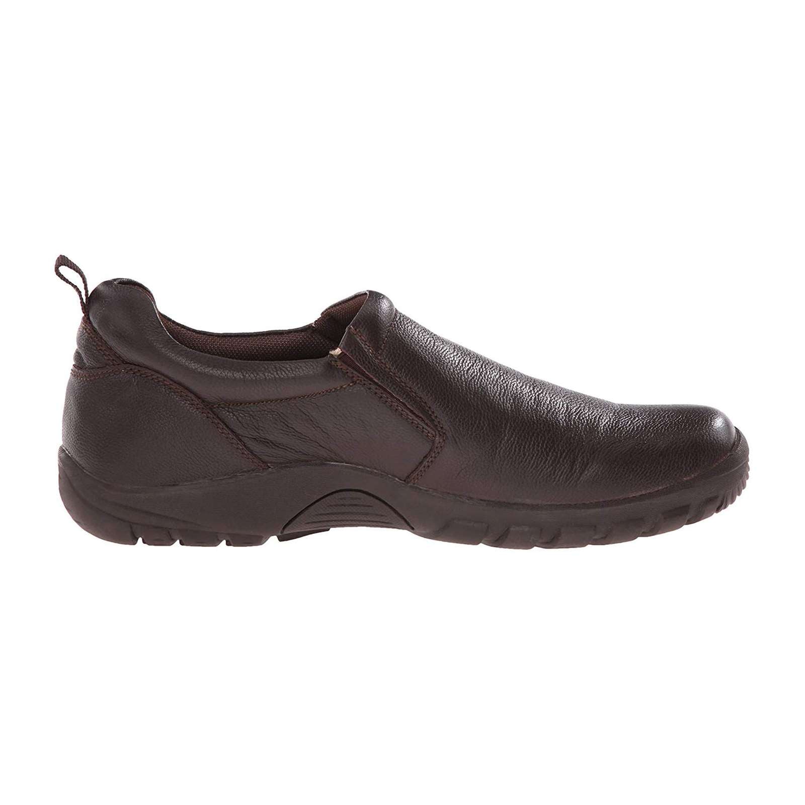 Spring Step Men Beckham Clogs