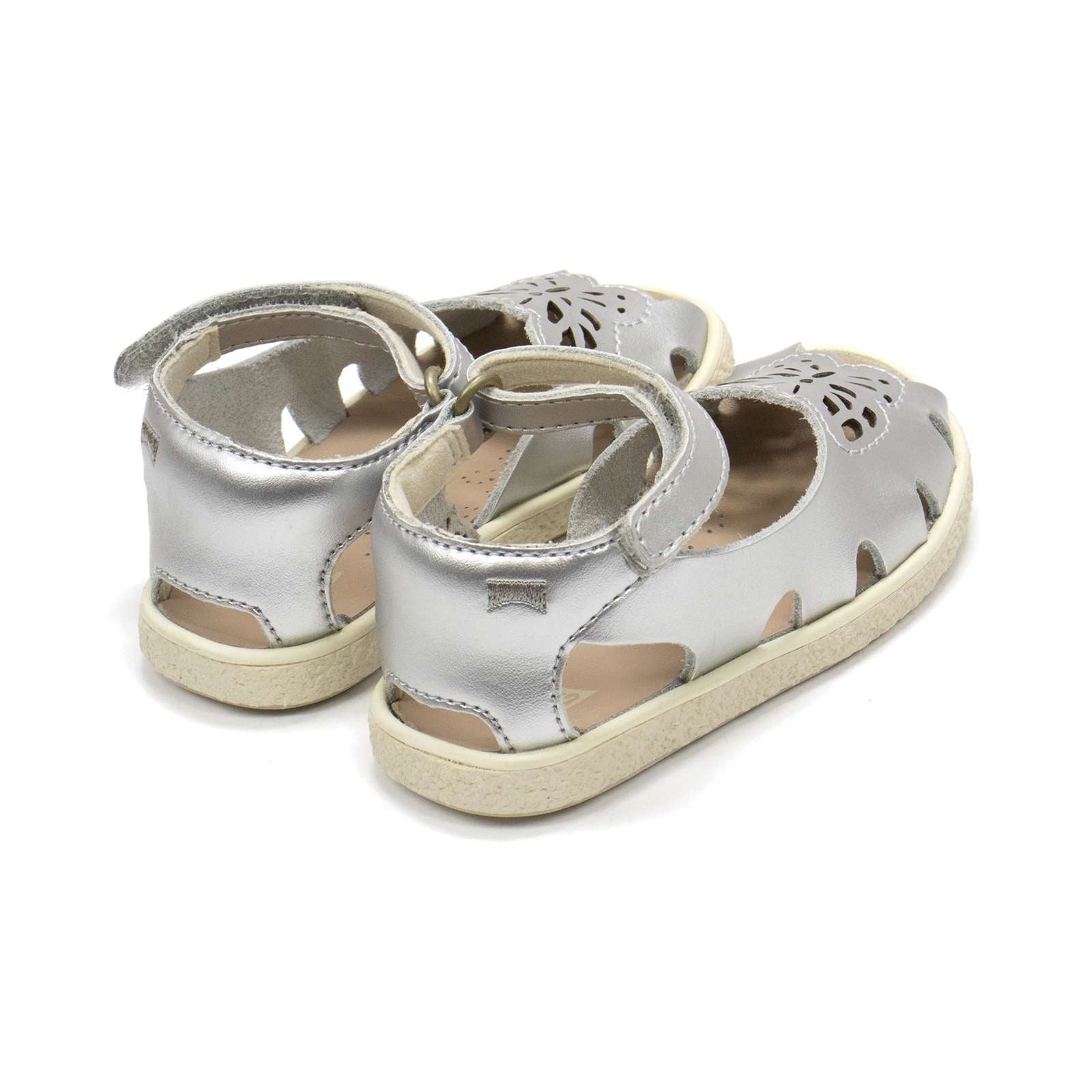 Camper Toddler Twins Sandals