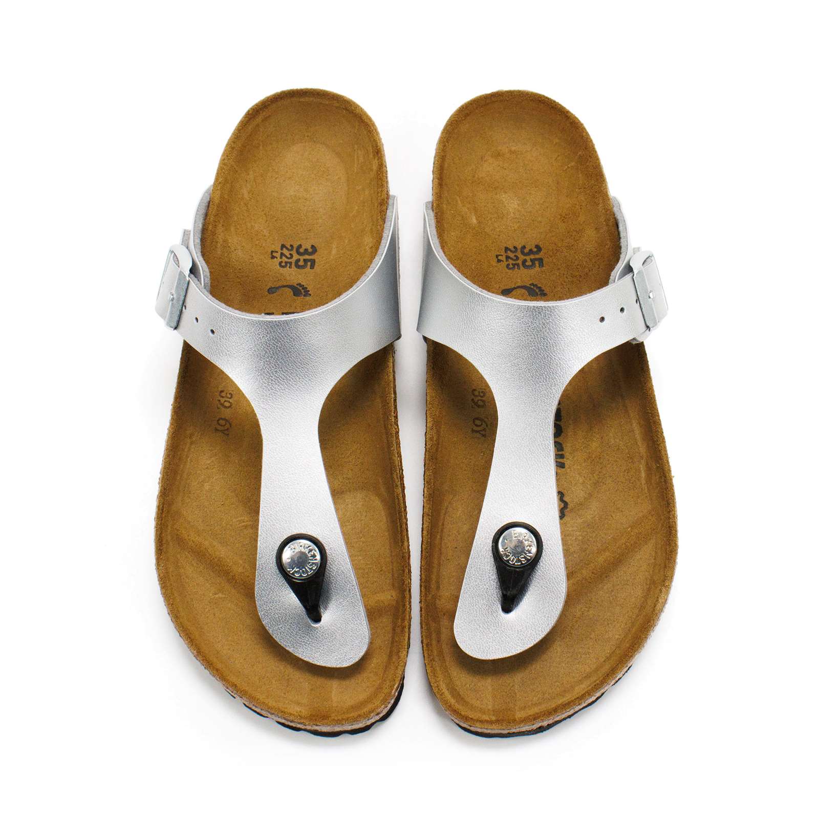 Birkenstock Women Gizeh Sandals