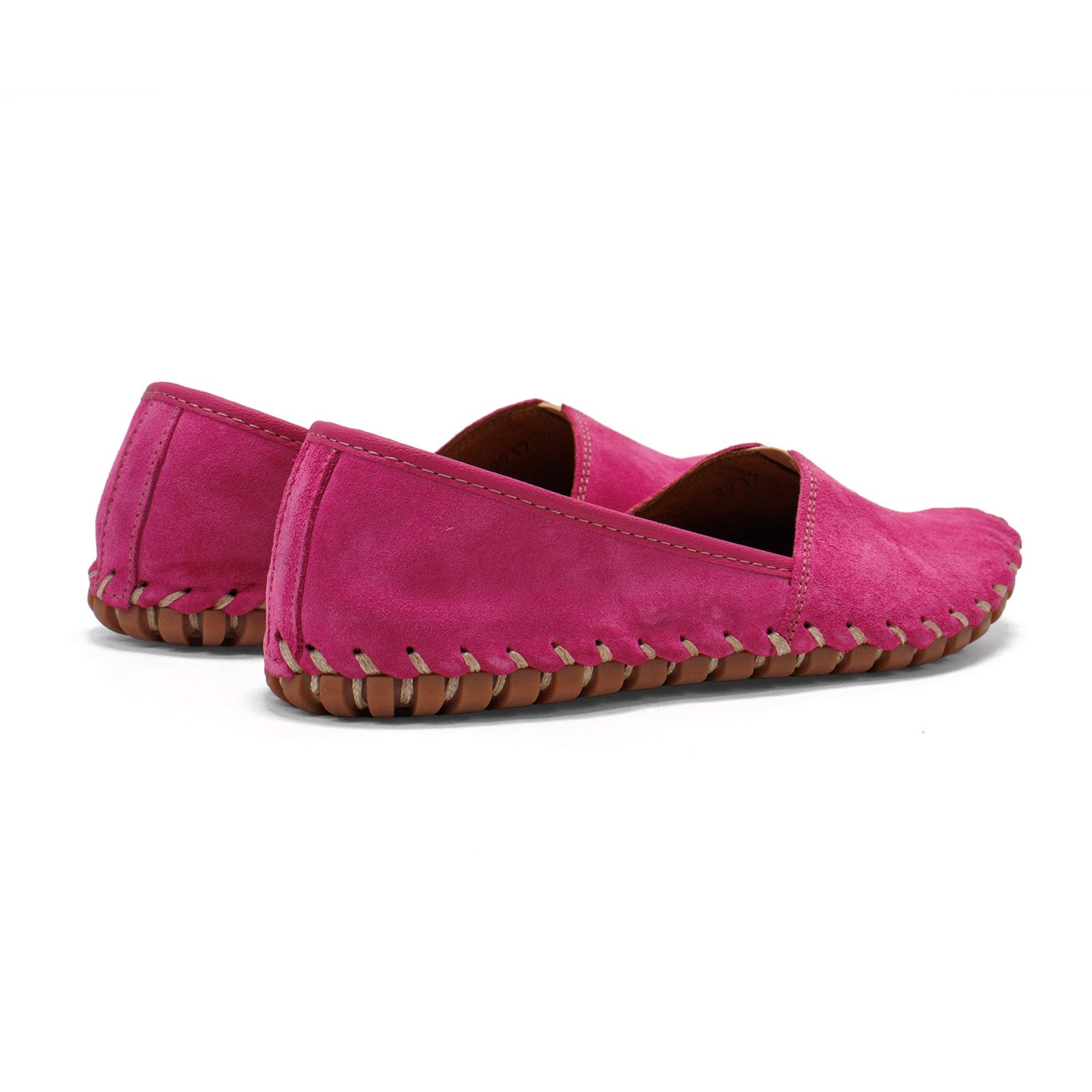 Spring Step Women Kathaleta Shoes