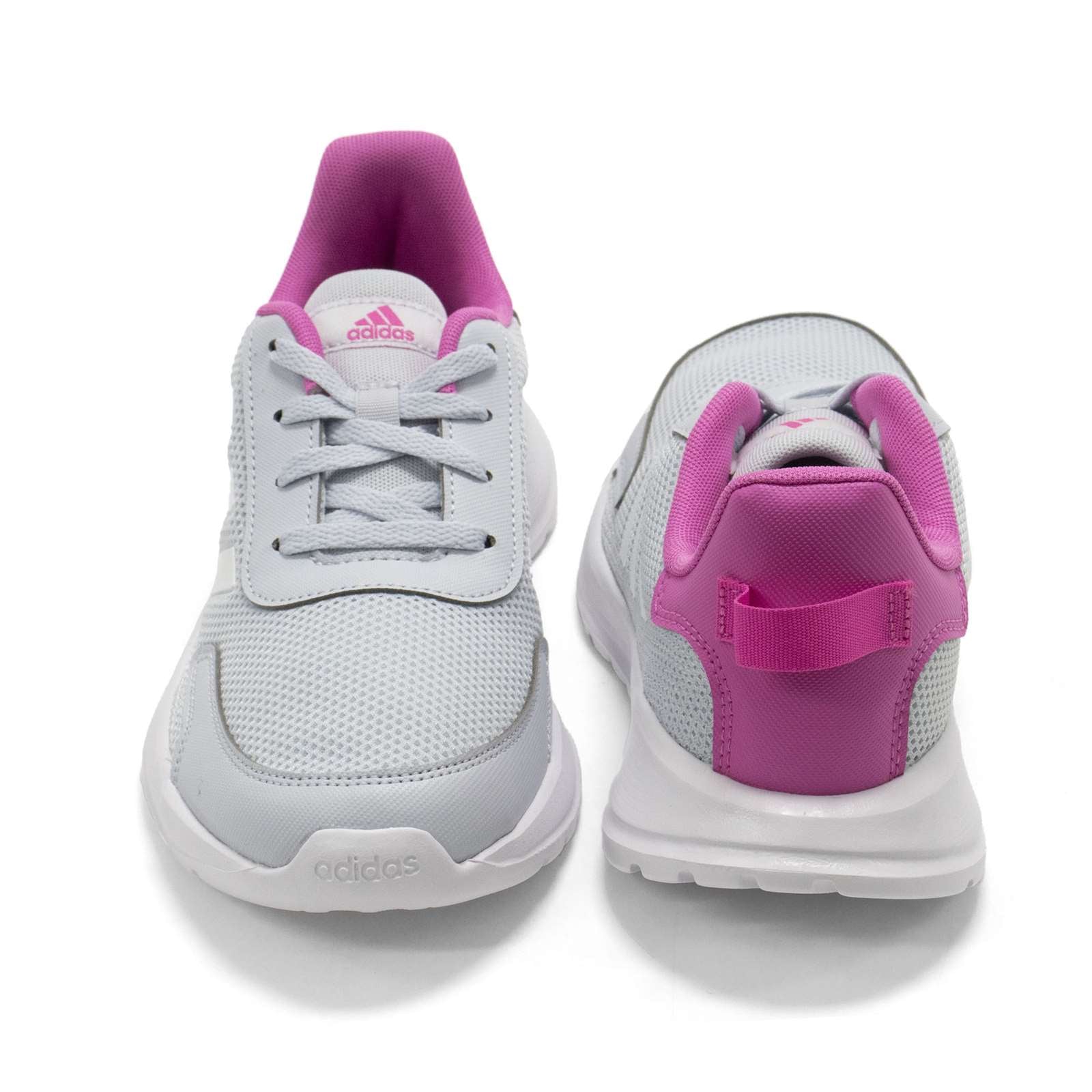 Adidas Girl Tensaur Running Shoes