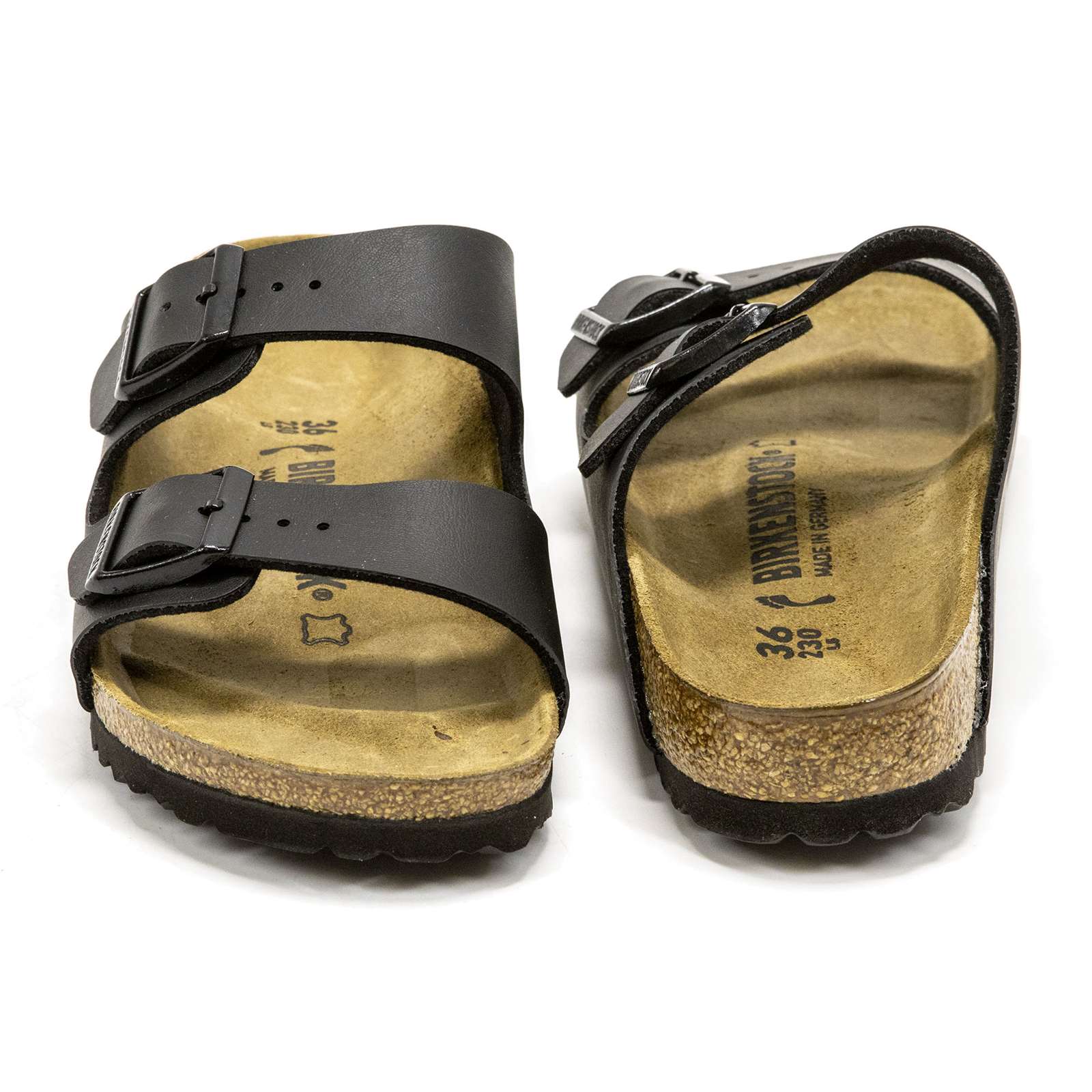 Birkenstock Women Arizona Sandals