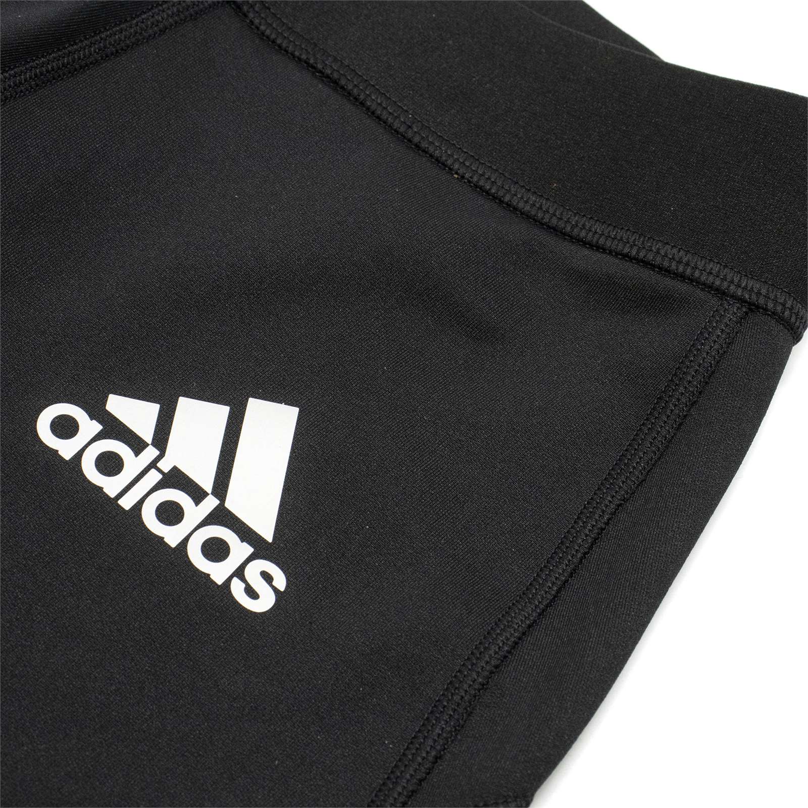 Adidas Men Techfit Warm Long Tight