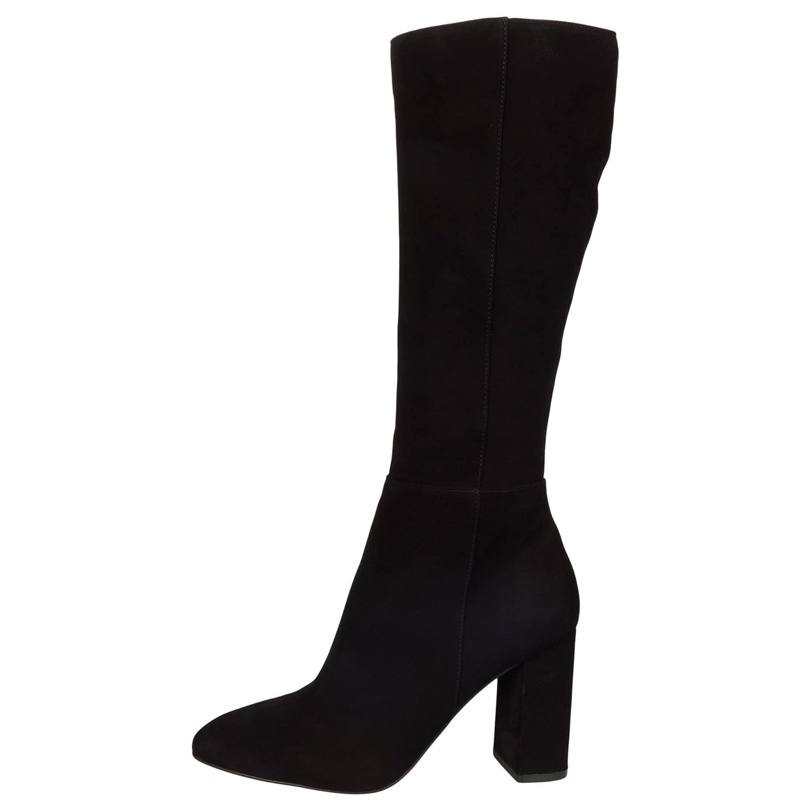 Steve Madden Women Ninny Knee High Fashion Boot
