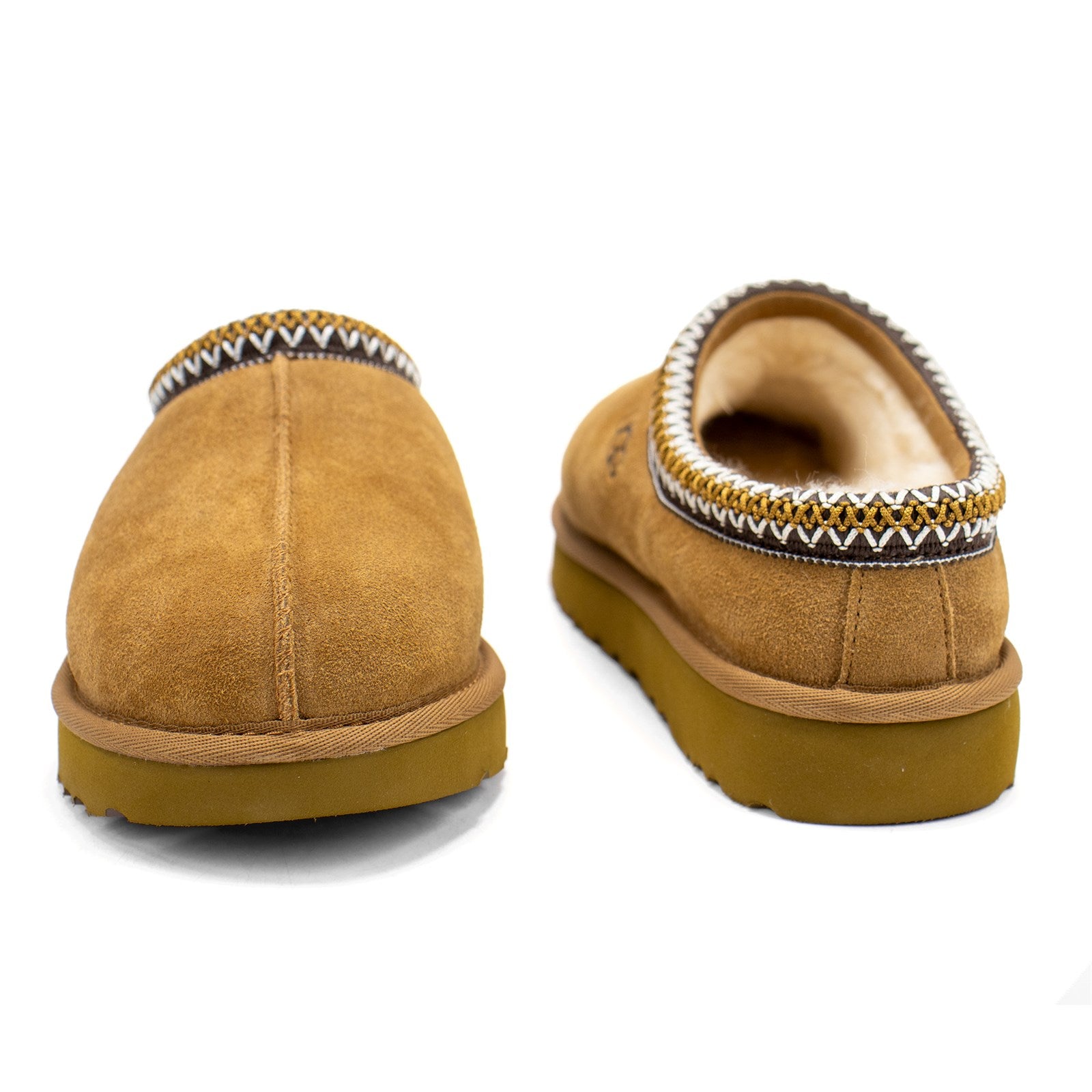 Ugg Women Tasman Slippers