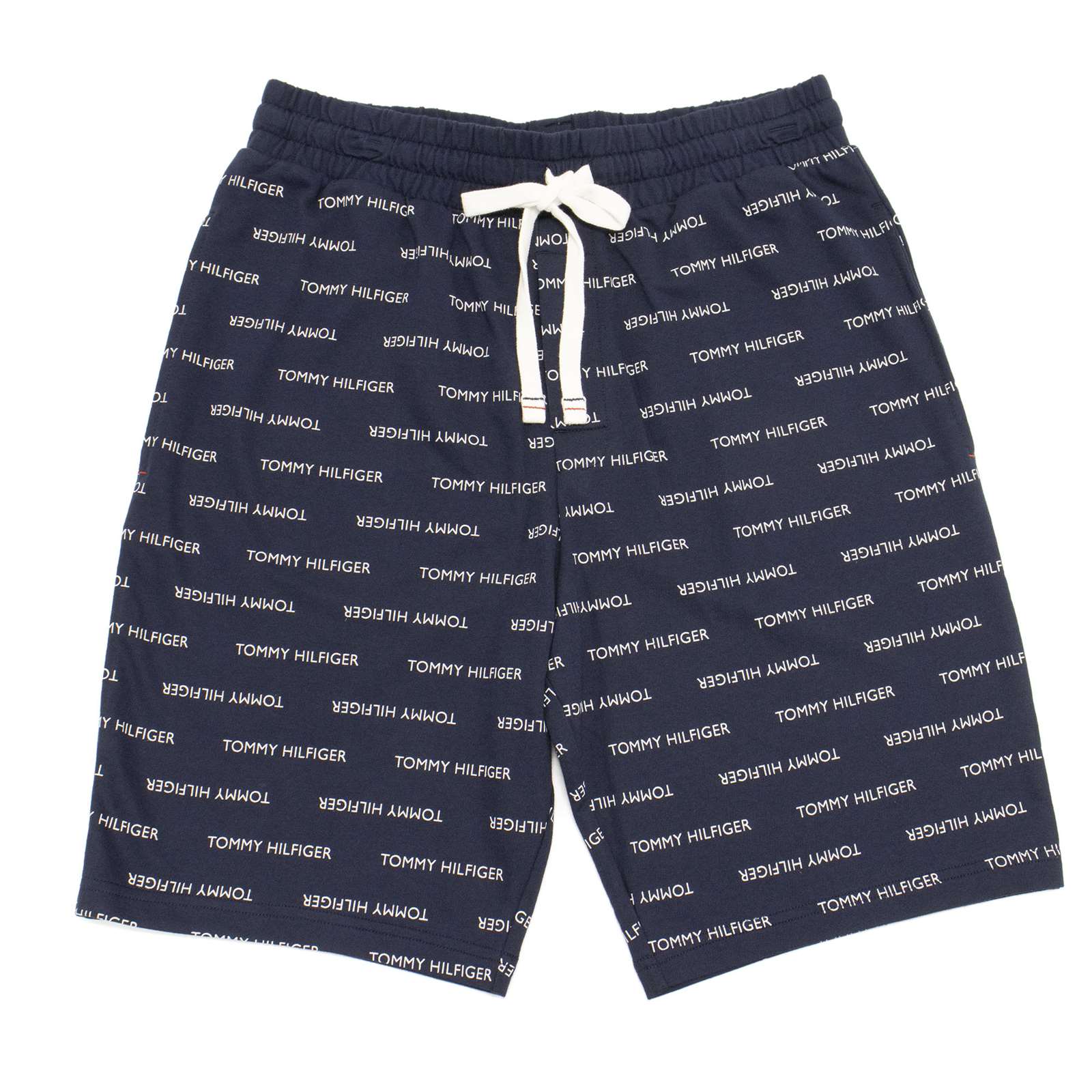 Tommy Hilfiger Men Modern Essentals French Terry Shorts