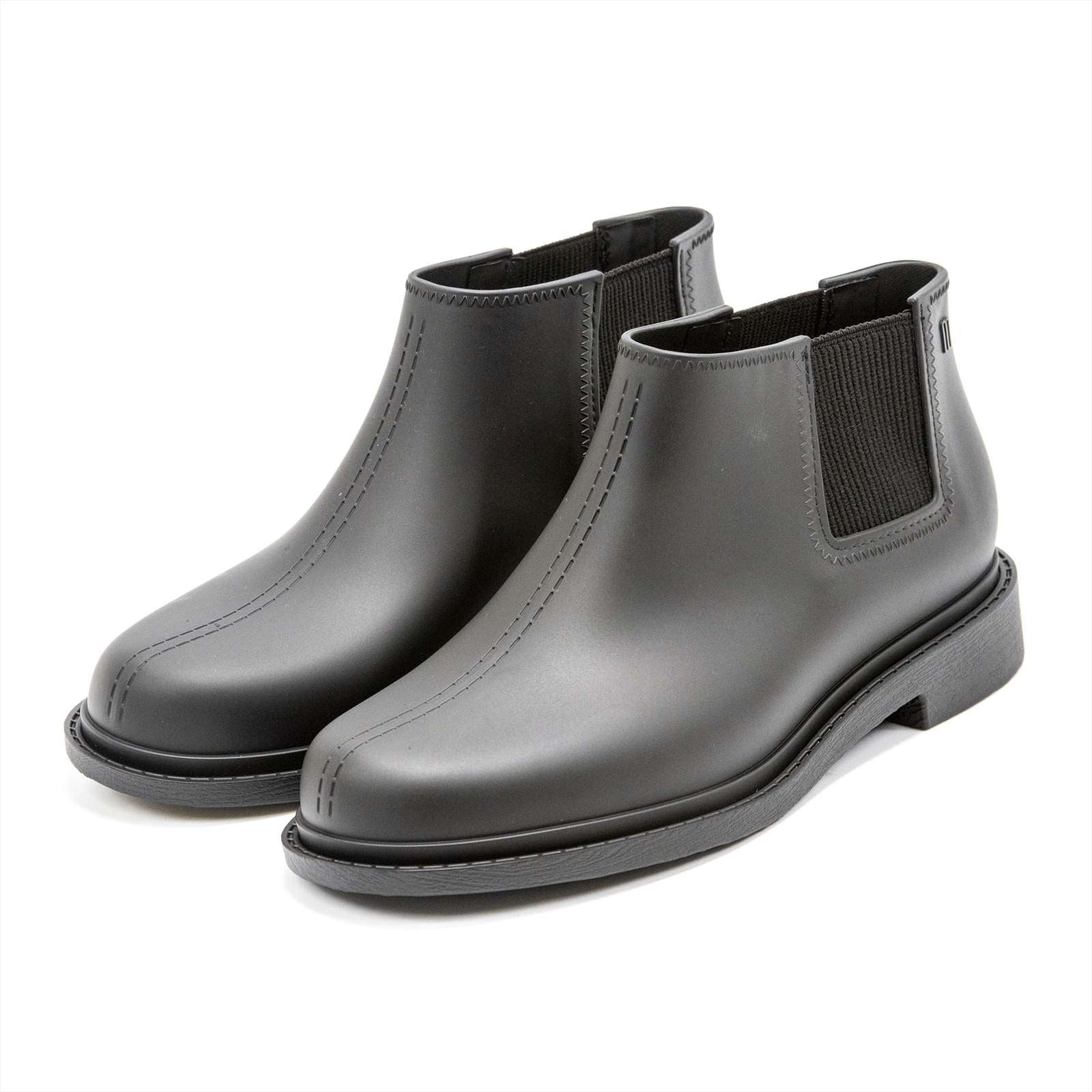 Melissa Women Skin Boots