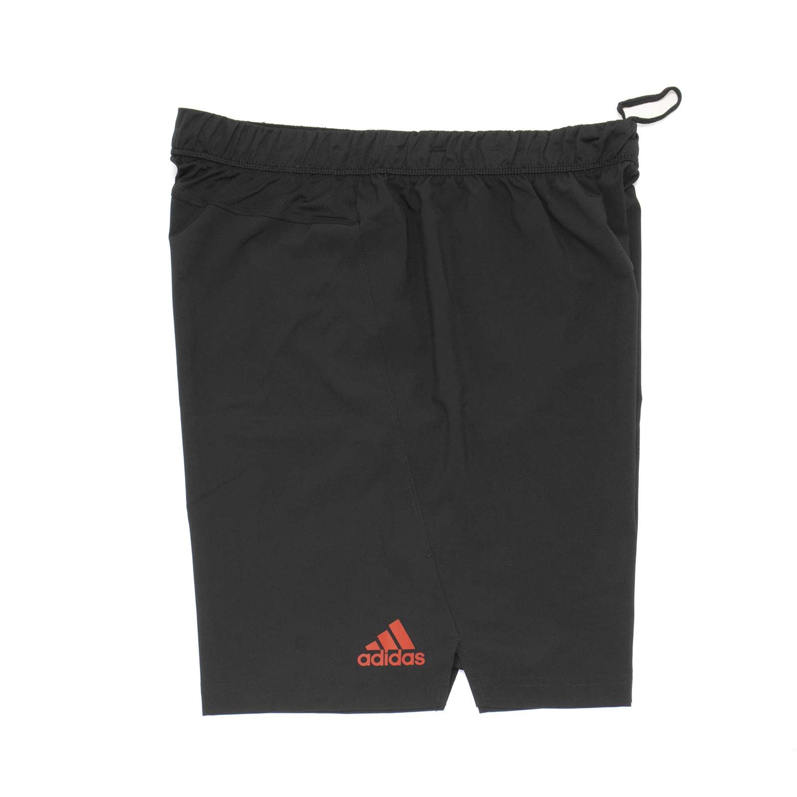 Adidas Men Under The Lights Training Short