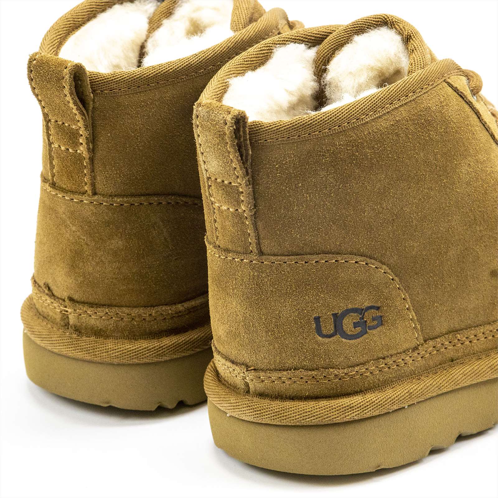 Ugg Boy Neumel Ii Boot