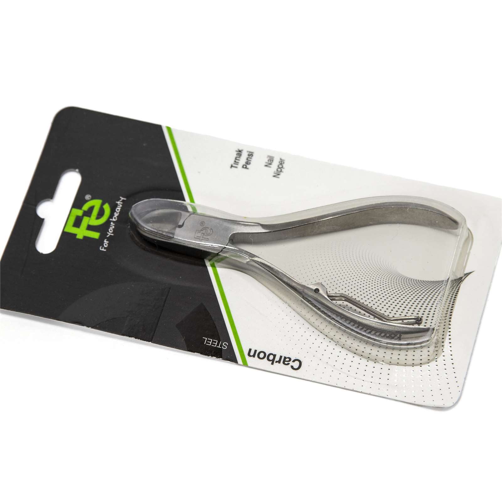 Fe Unisex Nail Nipper