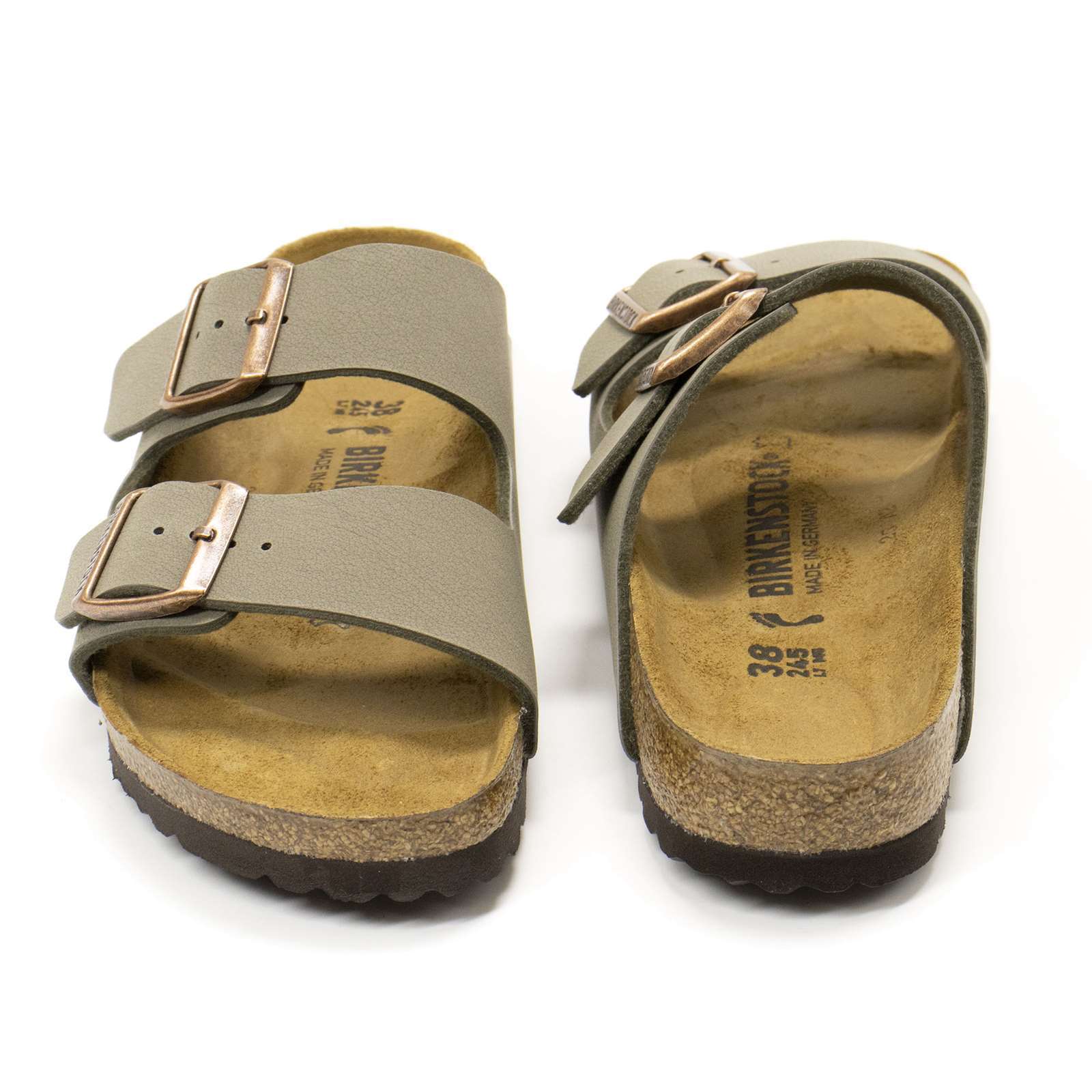 Birkenstock Women Arizona Sandals