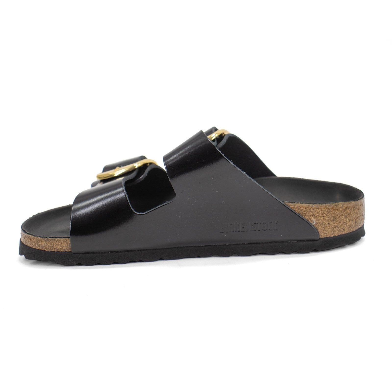 Birkenstock Women Arizona Big Buckle Sandals