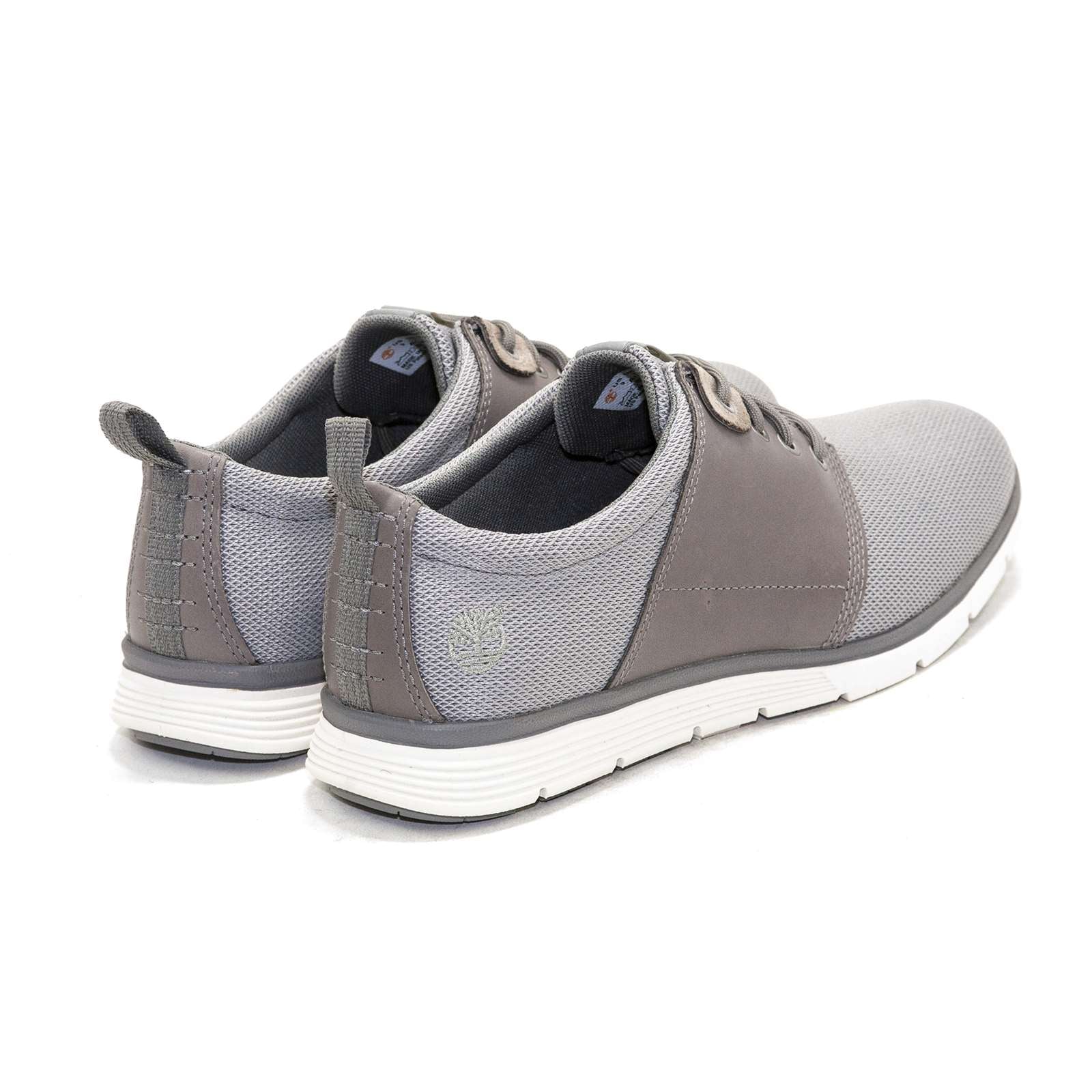 Timberland Women Killington Oxford Shoes