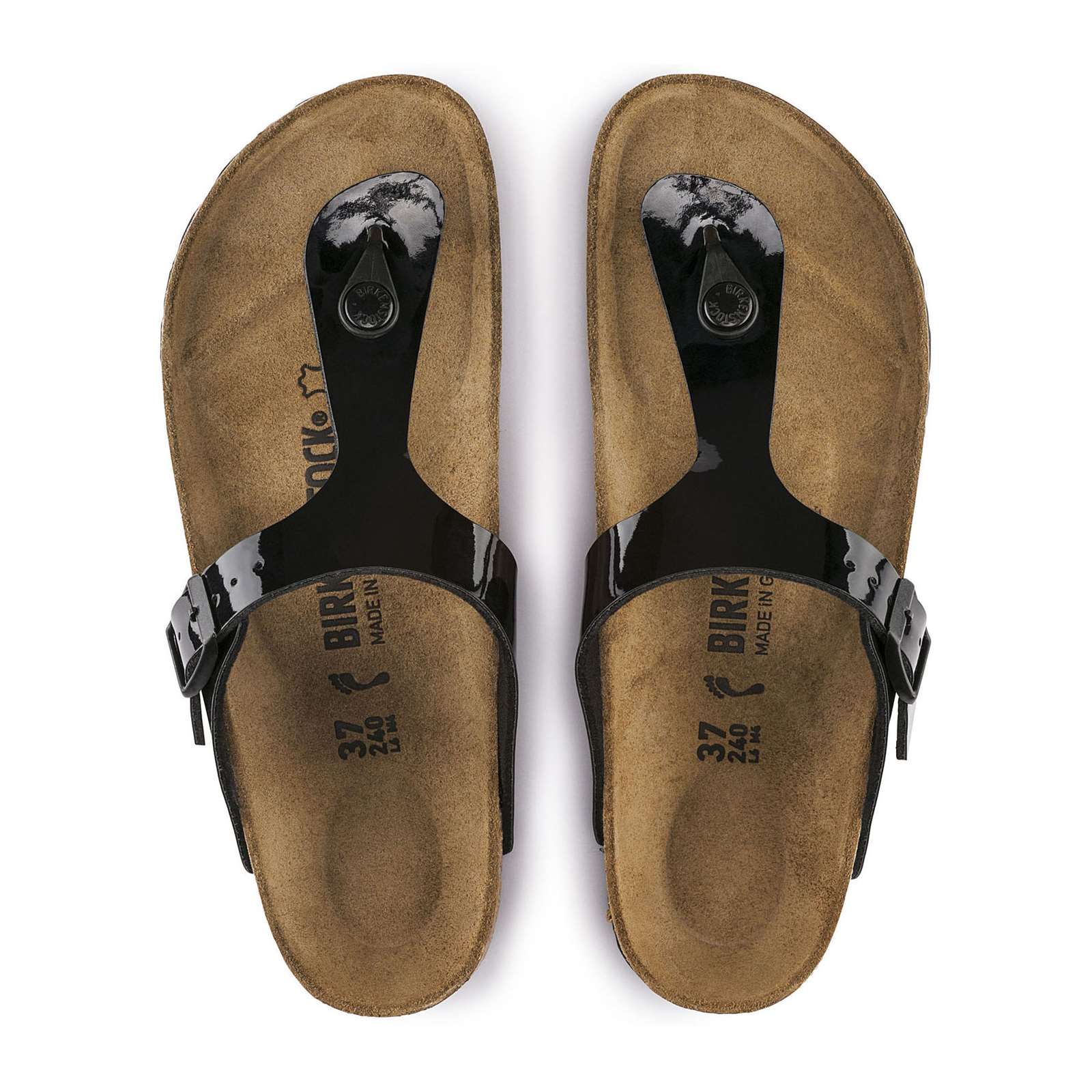 Birkenstock Women Gizeh Sandals