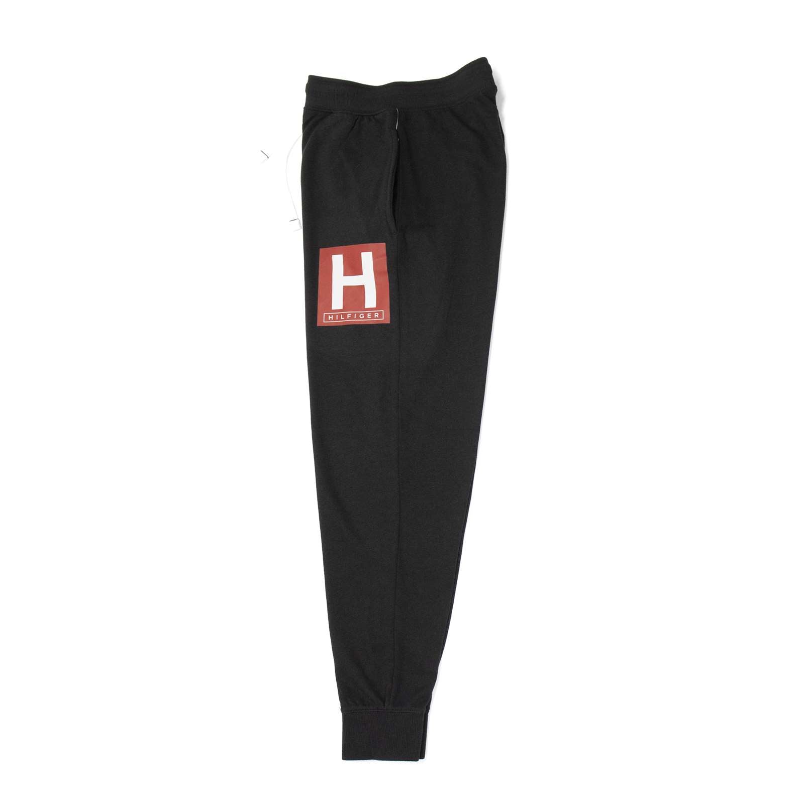 Tommy Hilfiger Men Fleece Jogger Pants