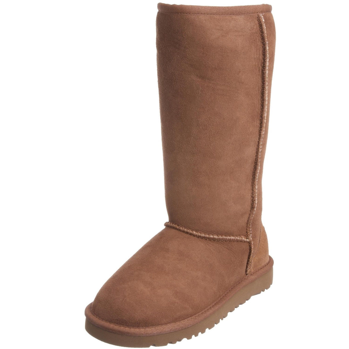 Ugg Girl Classic Tall Boots