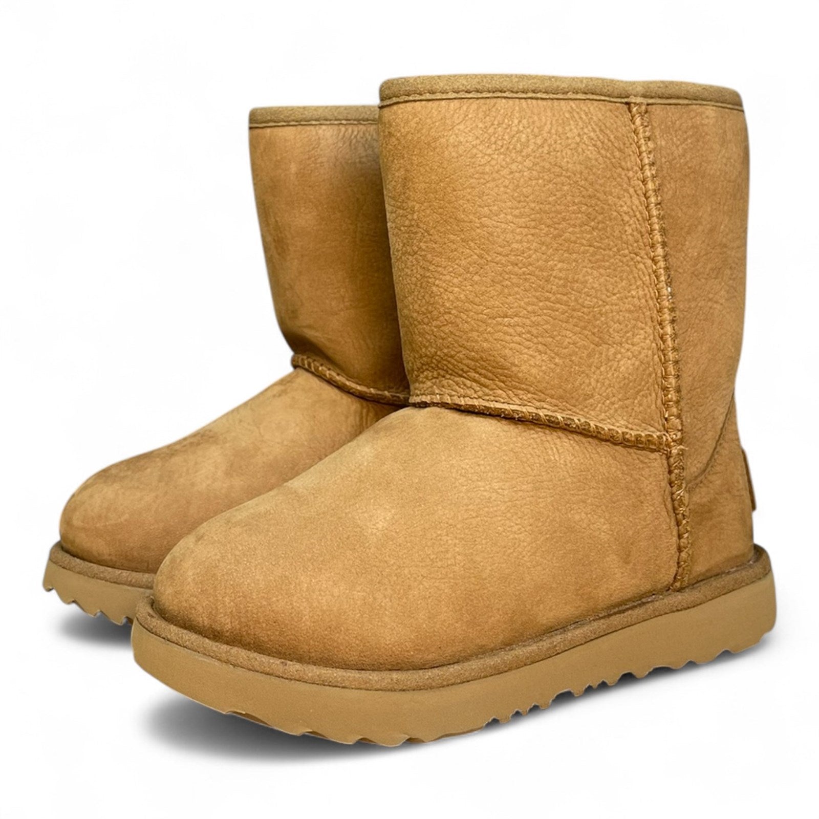 Ugg Toddler Classic Ii Weather Short Boot