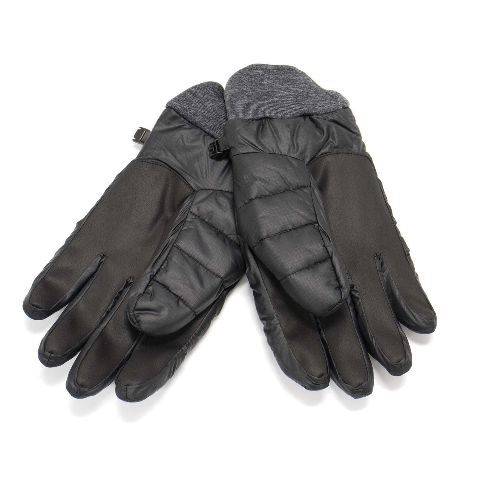 Gordini Men Ember Waterproof Insulated Gloves