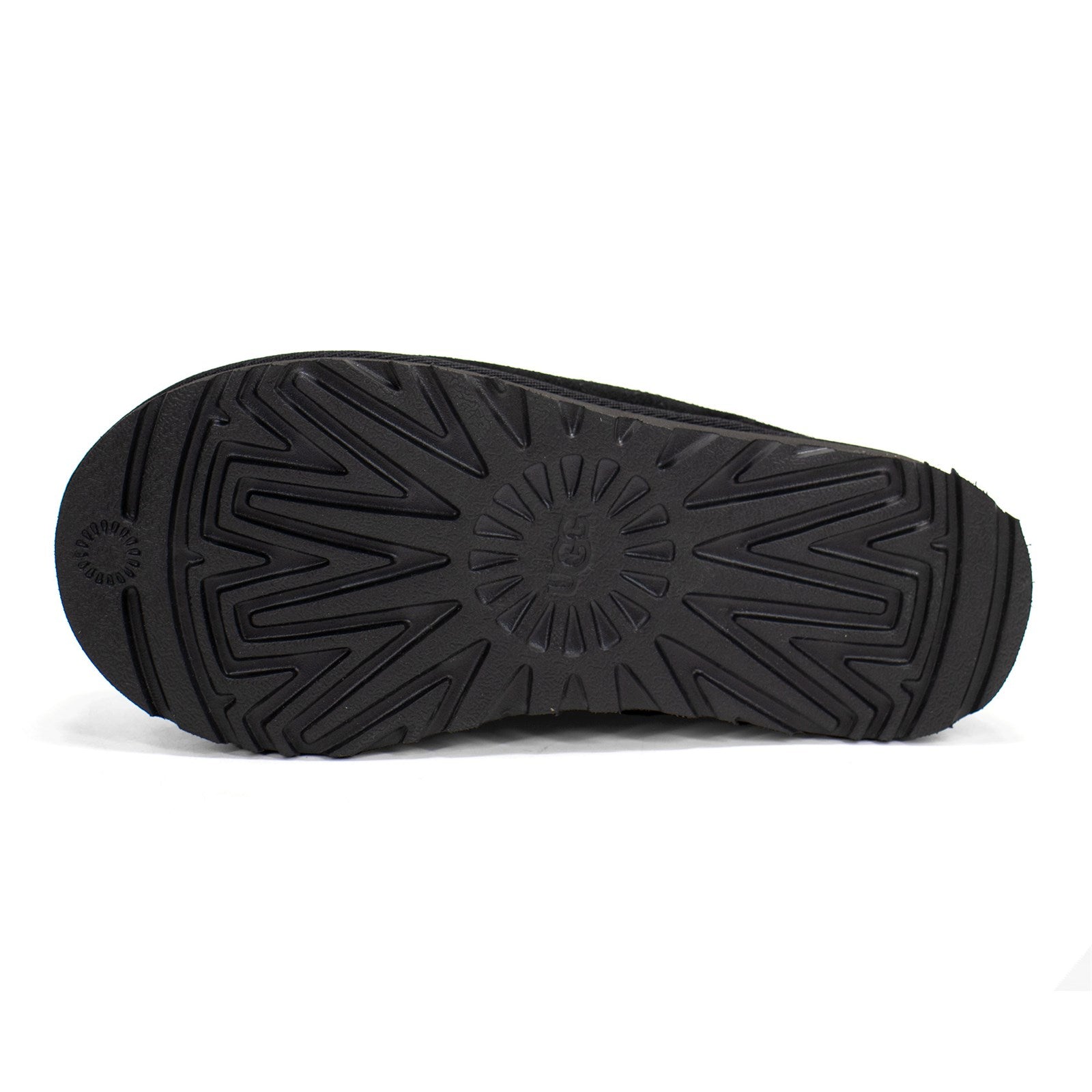 Ugg Women Tasman Slippers