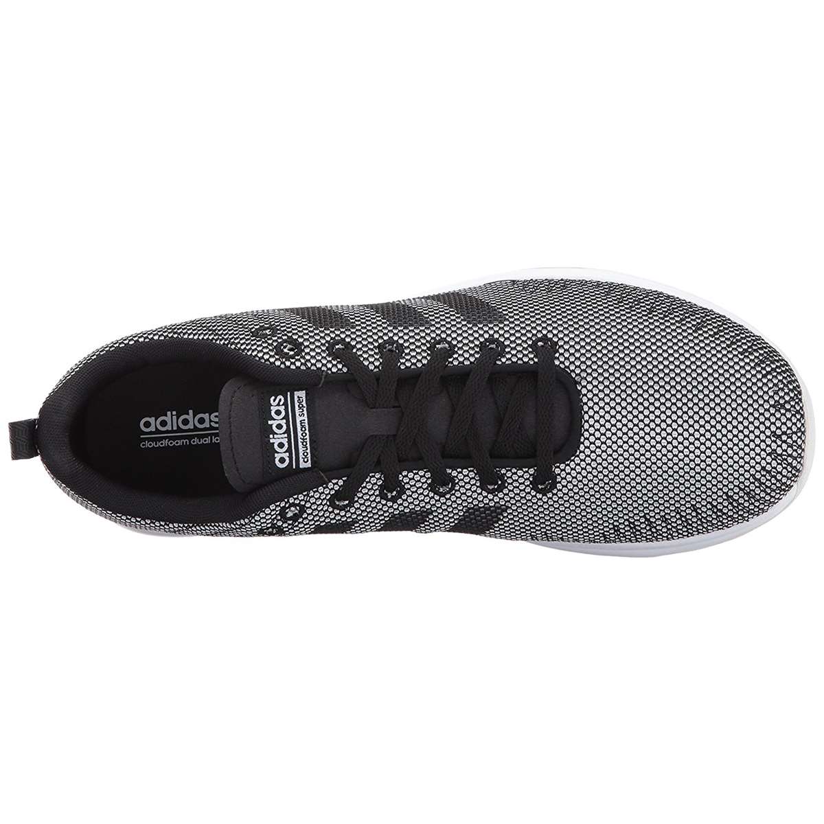 Adidas Women Cf Superflex Running Shoes