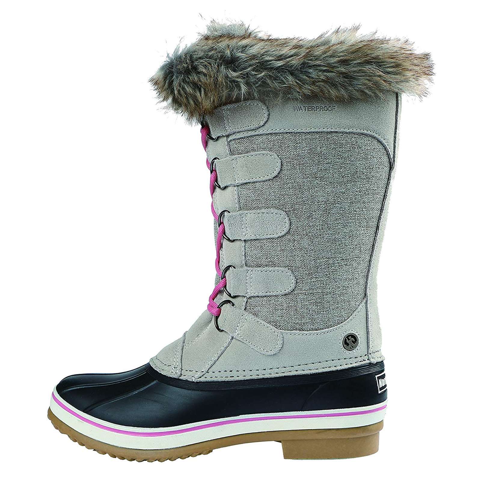 Northside Women Kathmandu Snow Boot