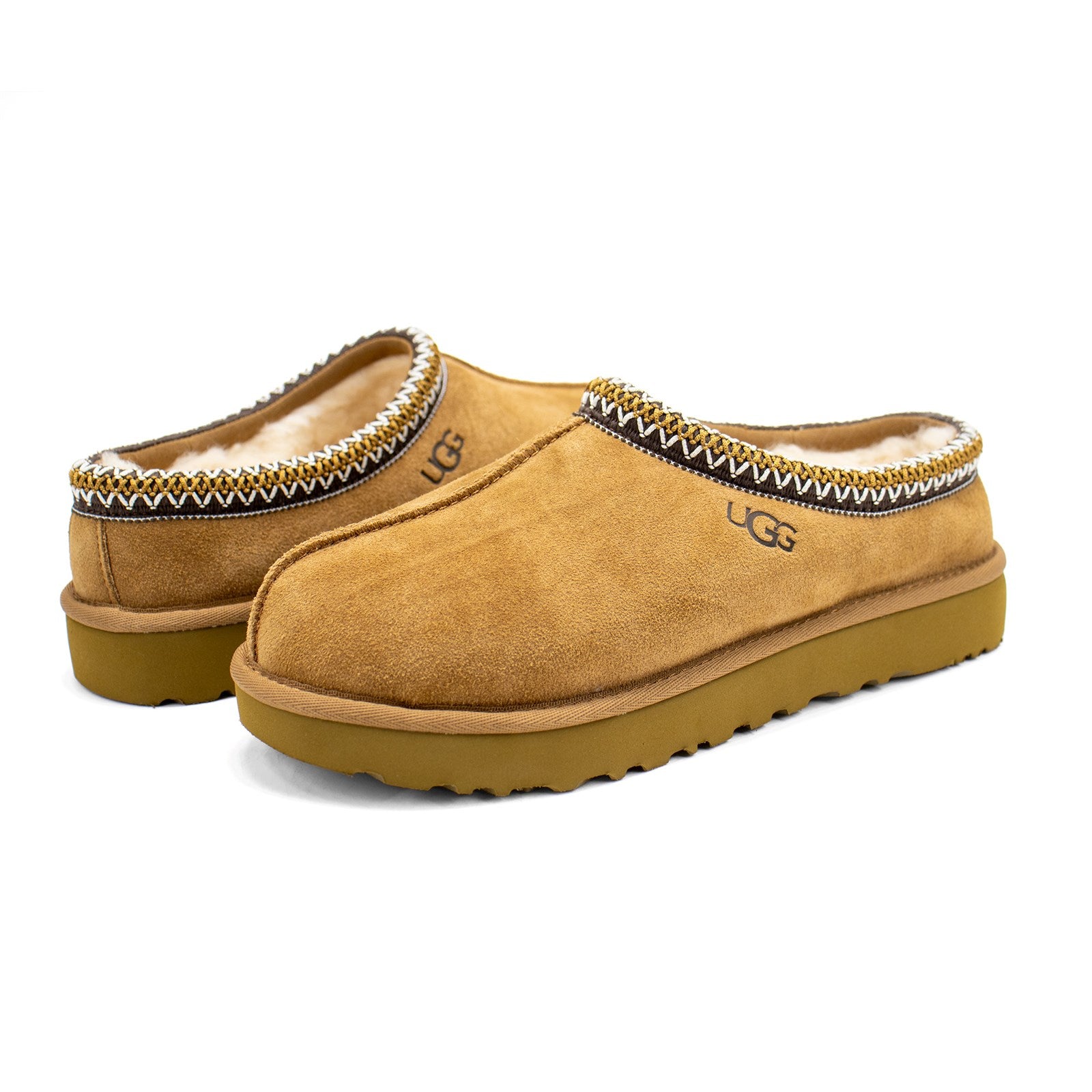 Ugg Women Tasman Slippers