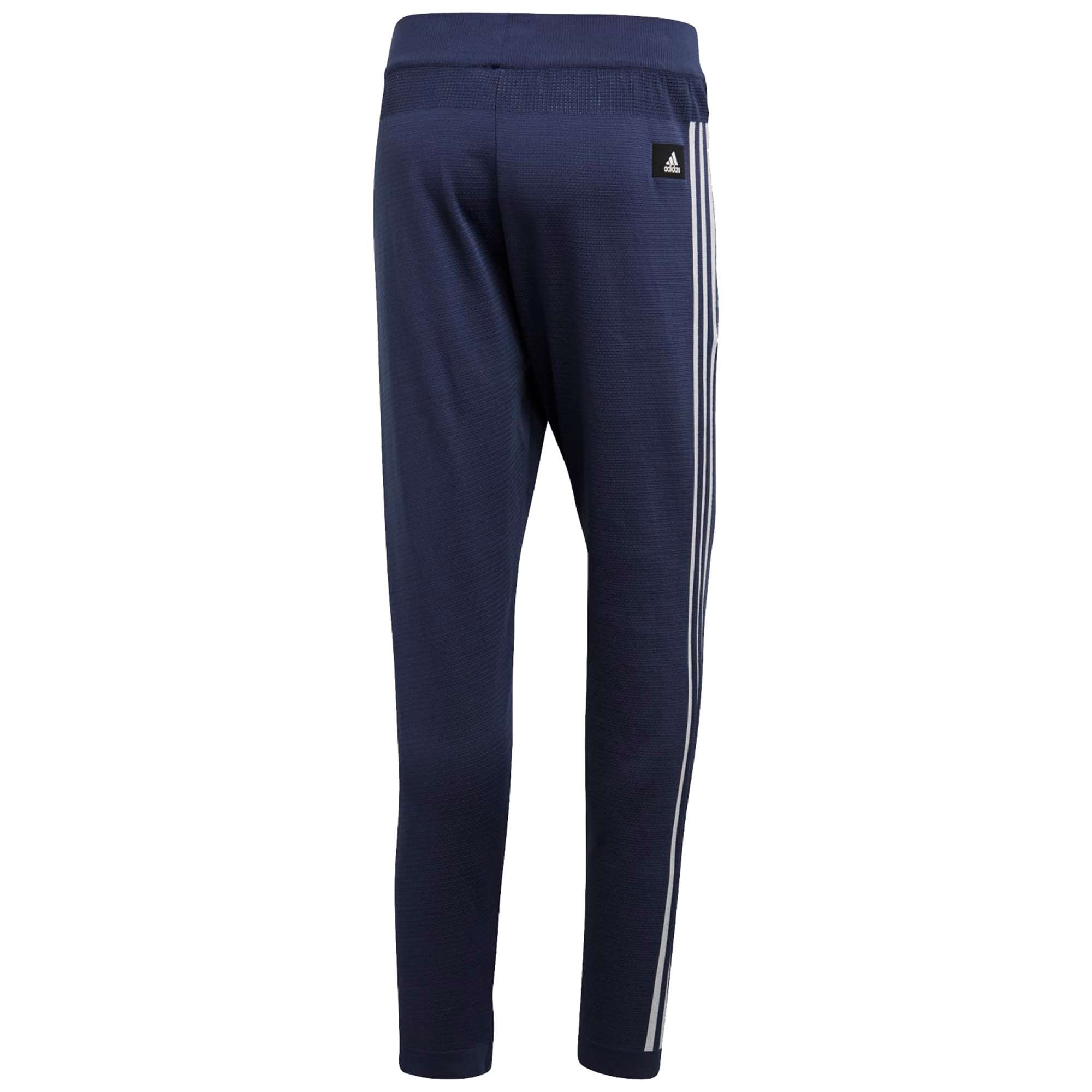 Adidas Men Id Striker Pants