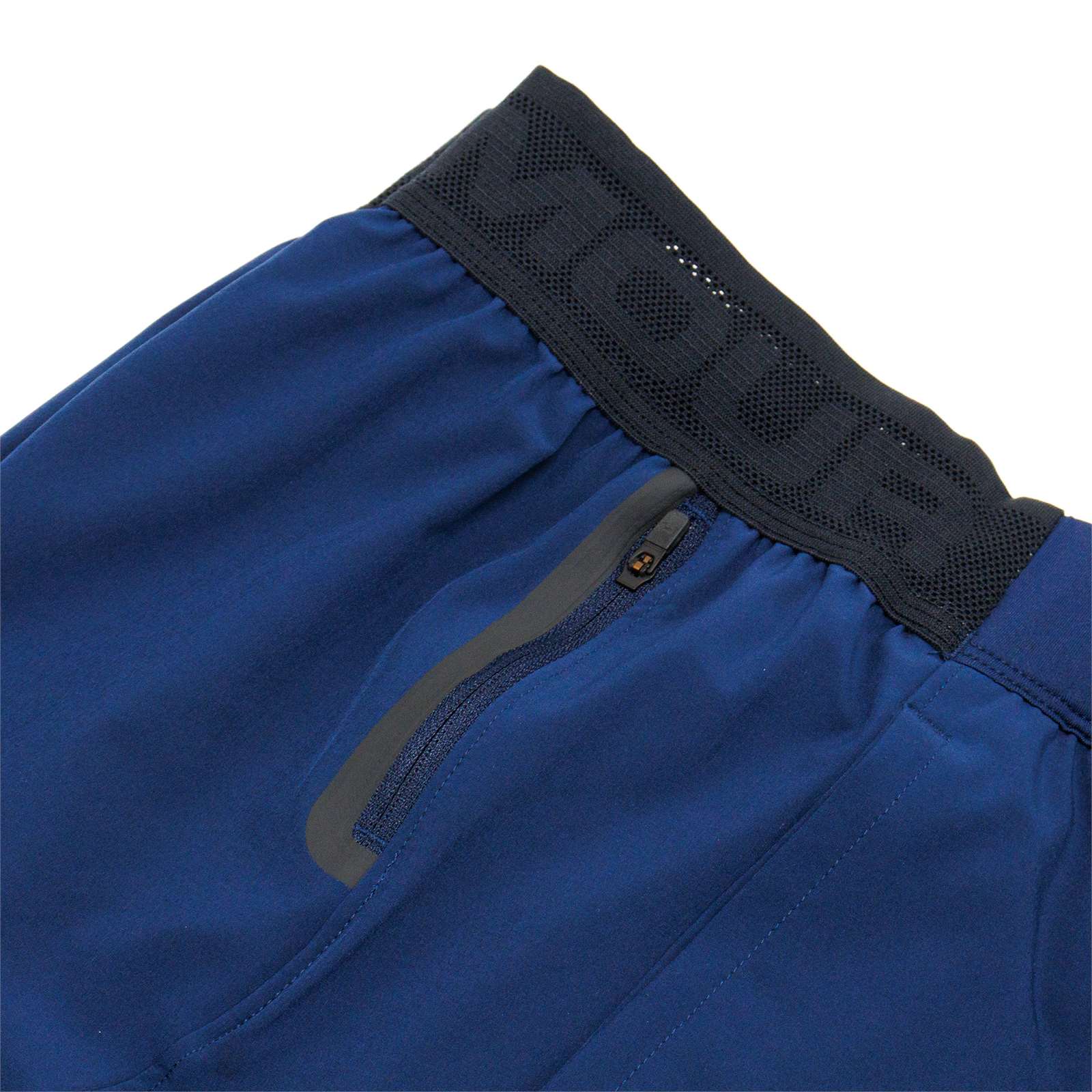 Under Armour Men Stretch Woven Shorts