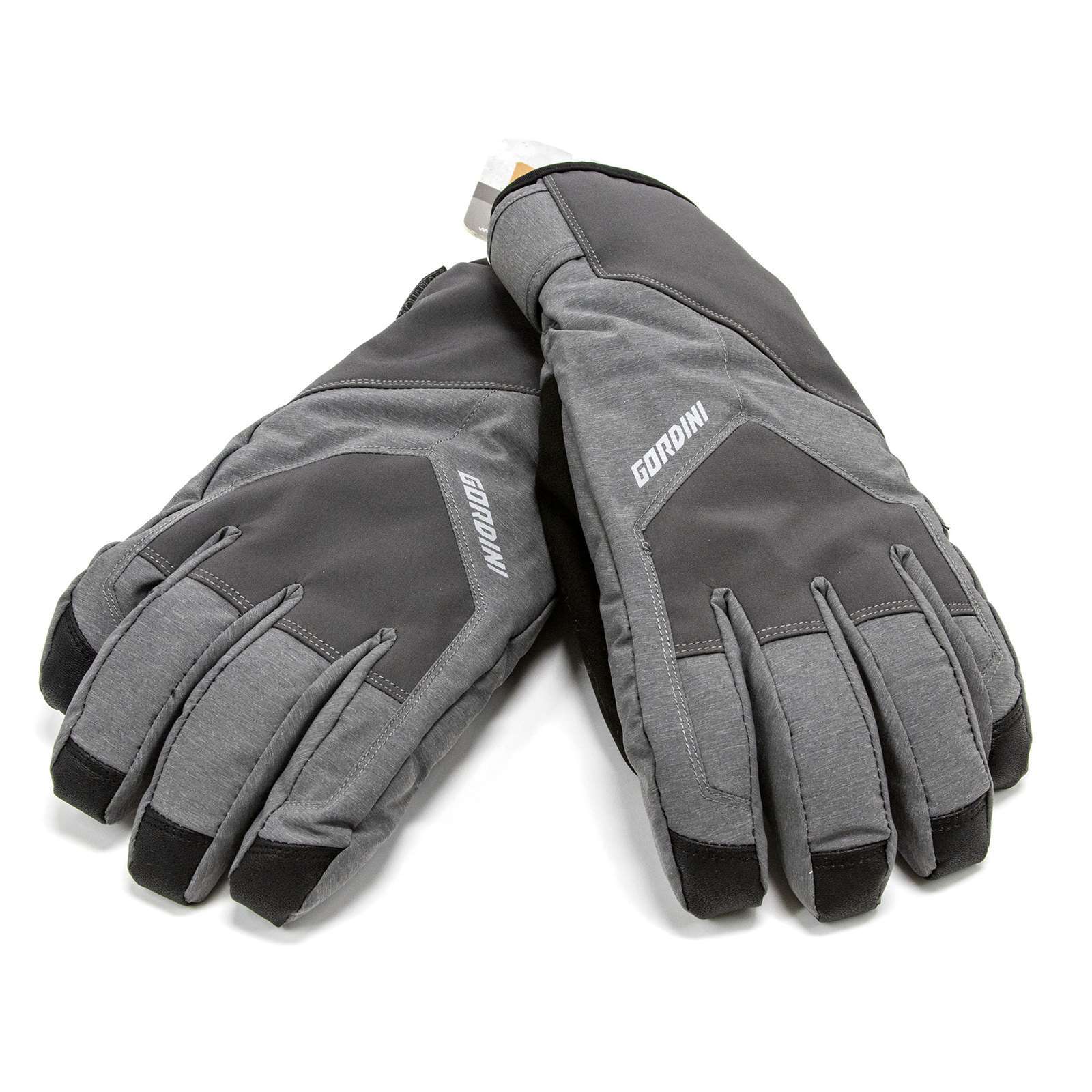 Gordini Men Aquabloc Ix Gloves