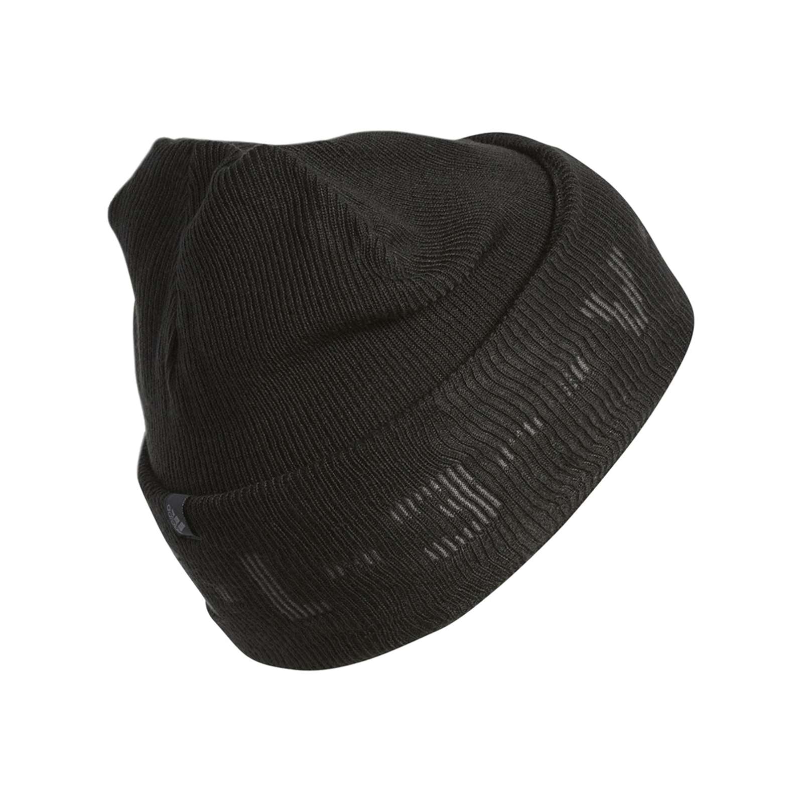 Adidas Men Harden Basketball Beanie