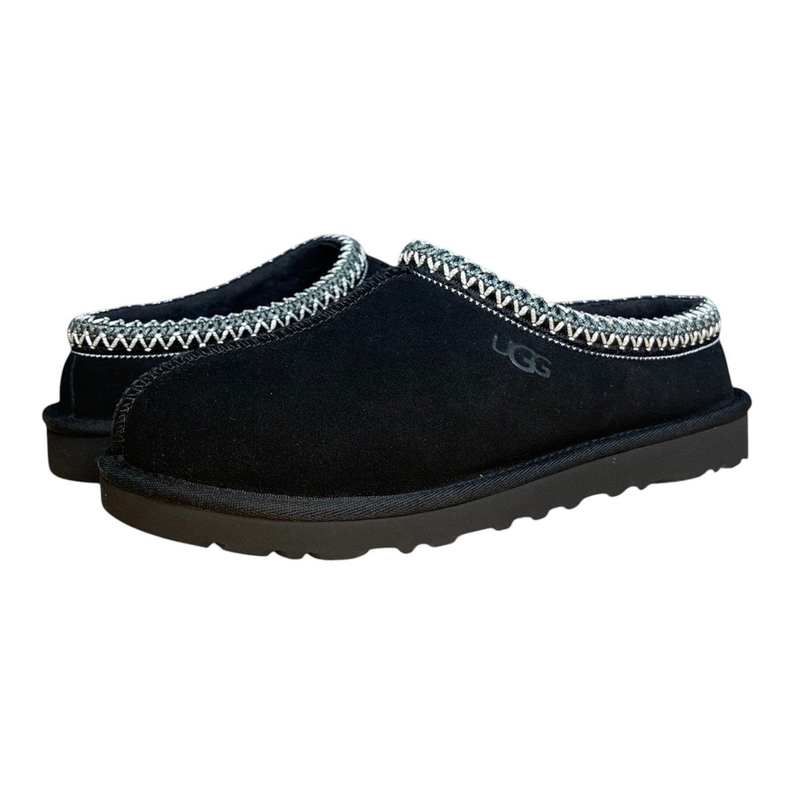 Ugg Men Tasman Slipper