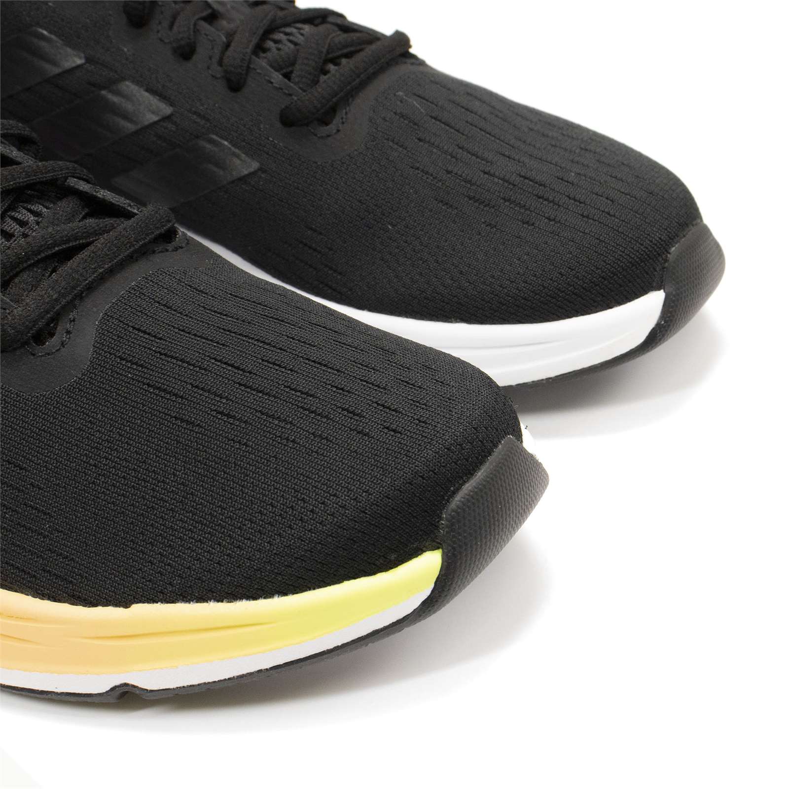 Adidas Women Response Super Running Shoes