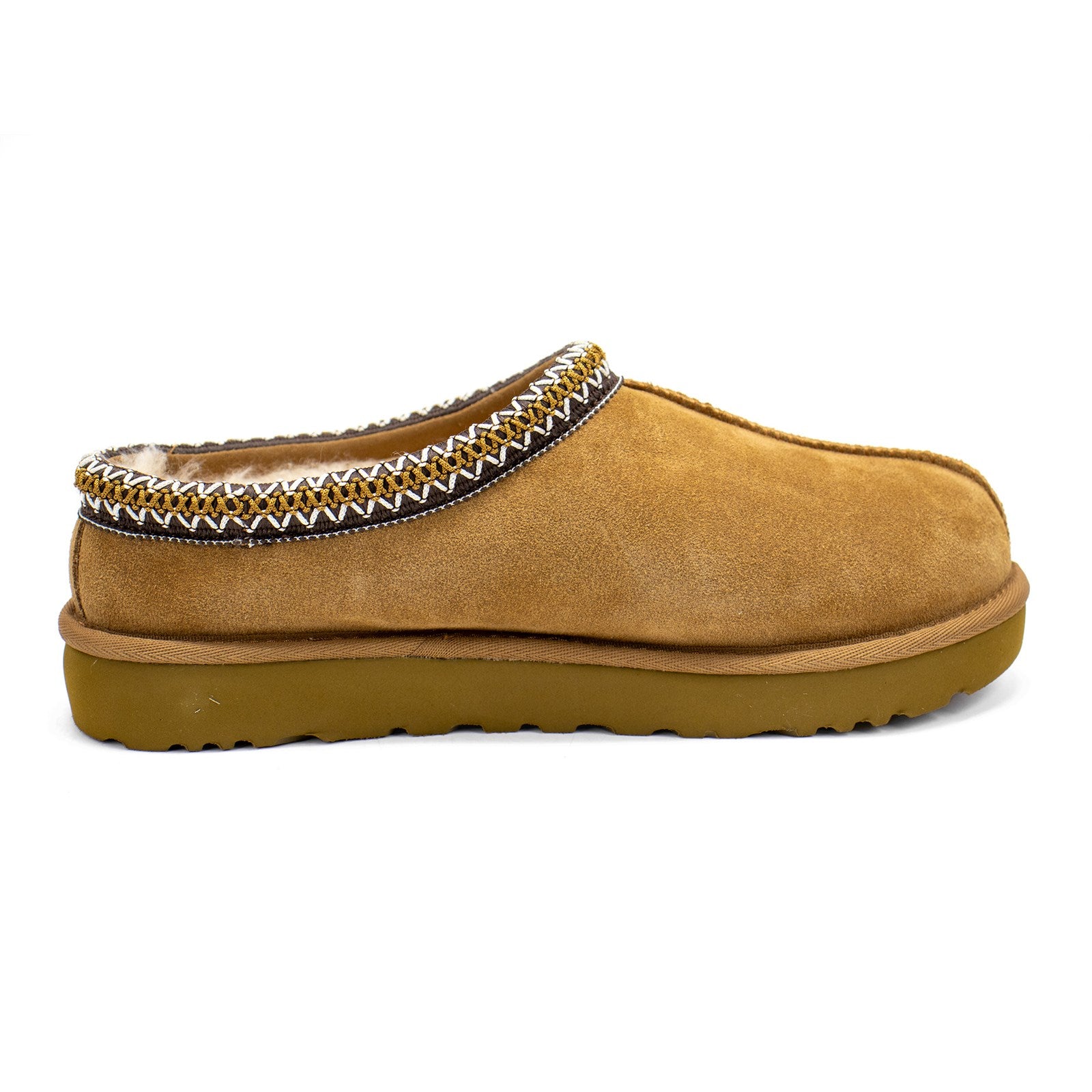 Ugg Women Tasman Slippers