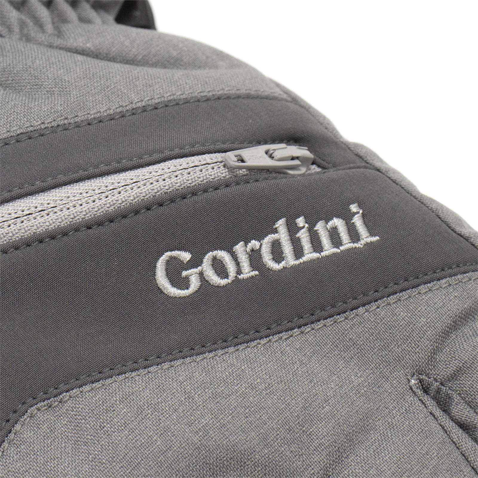 Gordini Men Da Goose Gore-Tex Glove