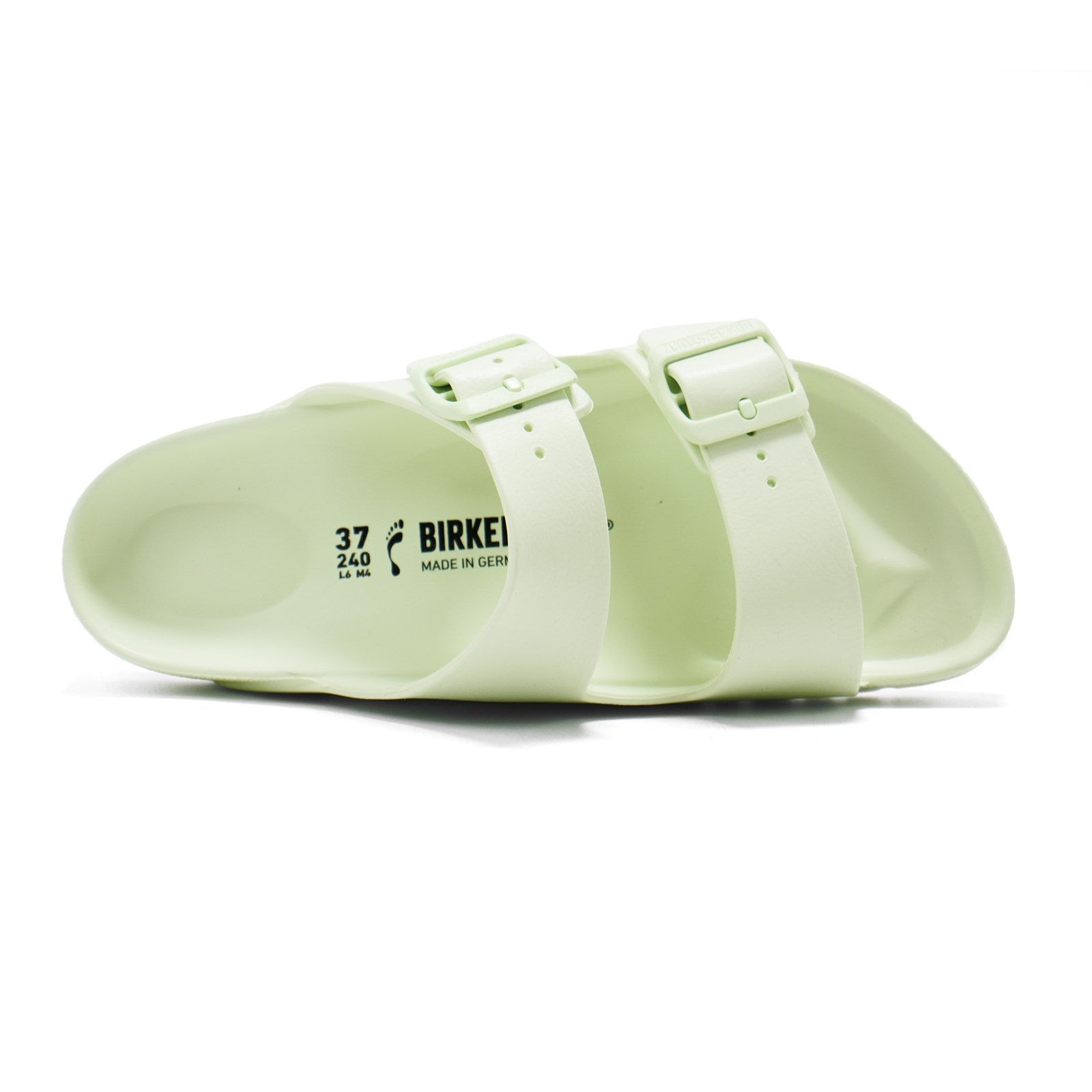Birkenstock Women Arizona Essentials Eva Sandals